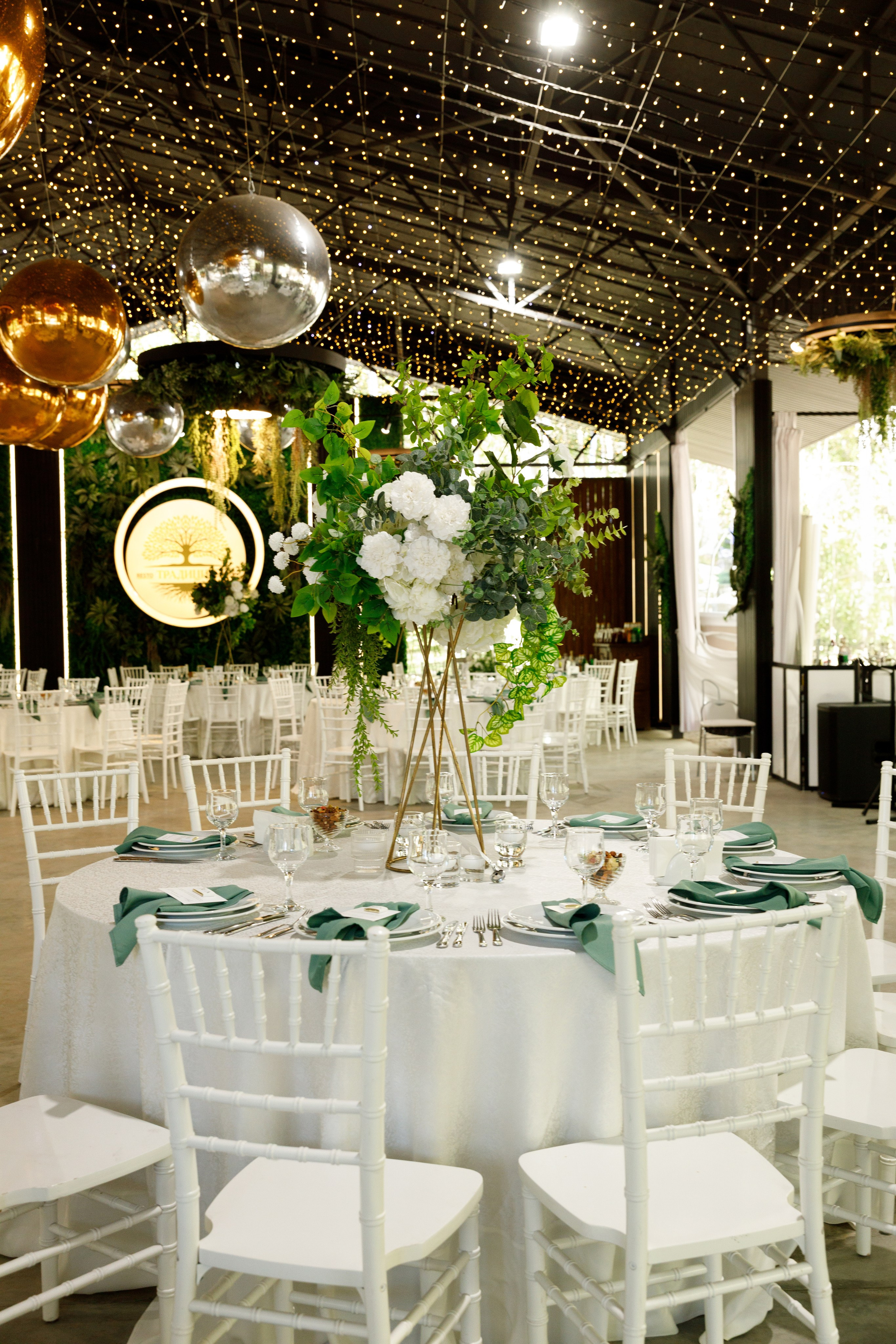 Аяз Джахан. Весільний та сімейний фотограф у Харкові Ткаченко Світлана