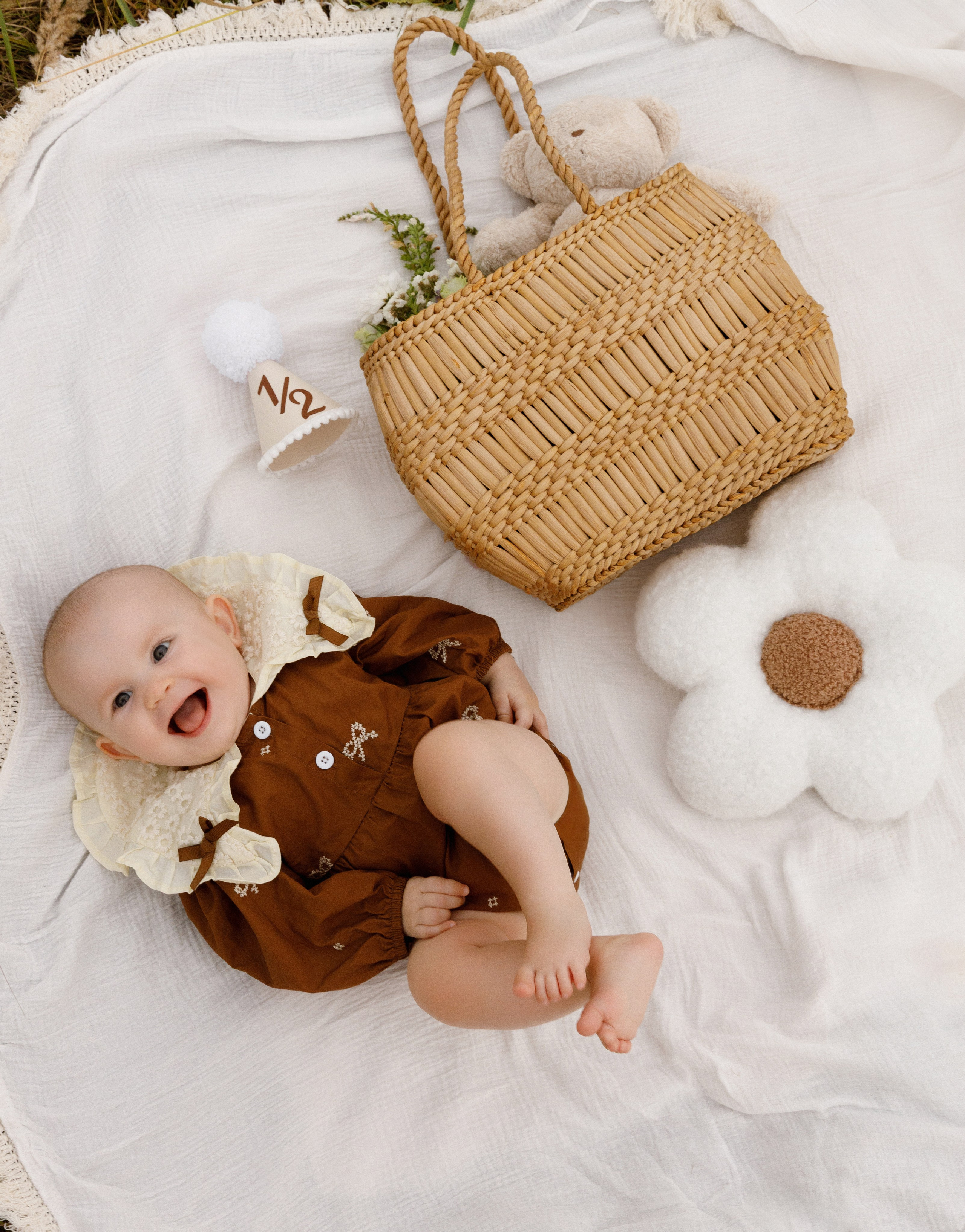 Анастасія & Дмитро & Ярослава. Весільний та сімейний фотограф у Харкові Ткаченко Світлана