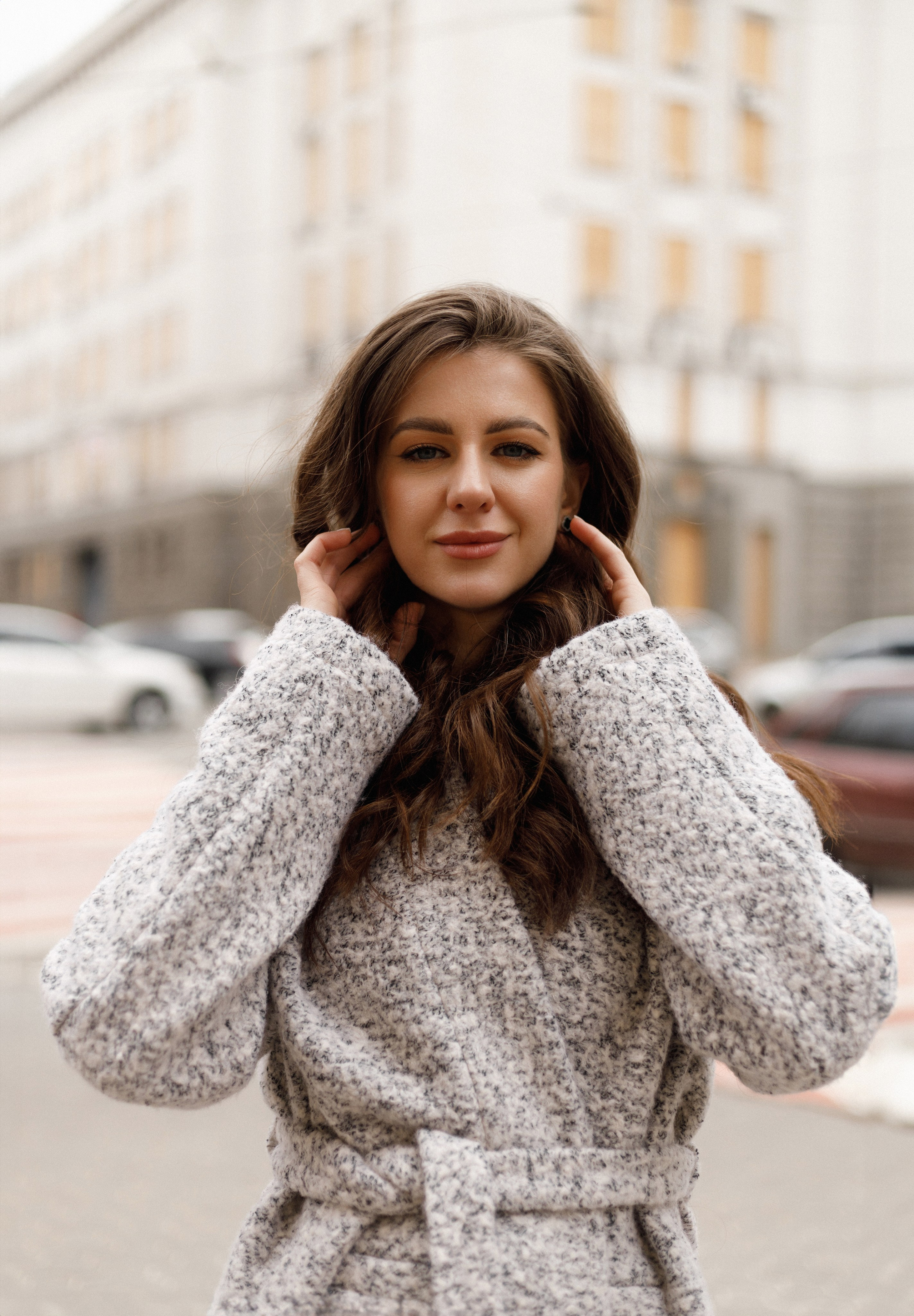 Катя. Весільний та сімейний фотограф у Харкові Ткаченко Світлана