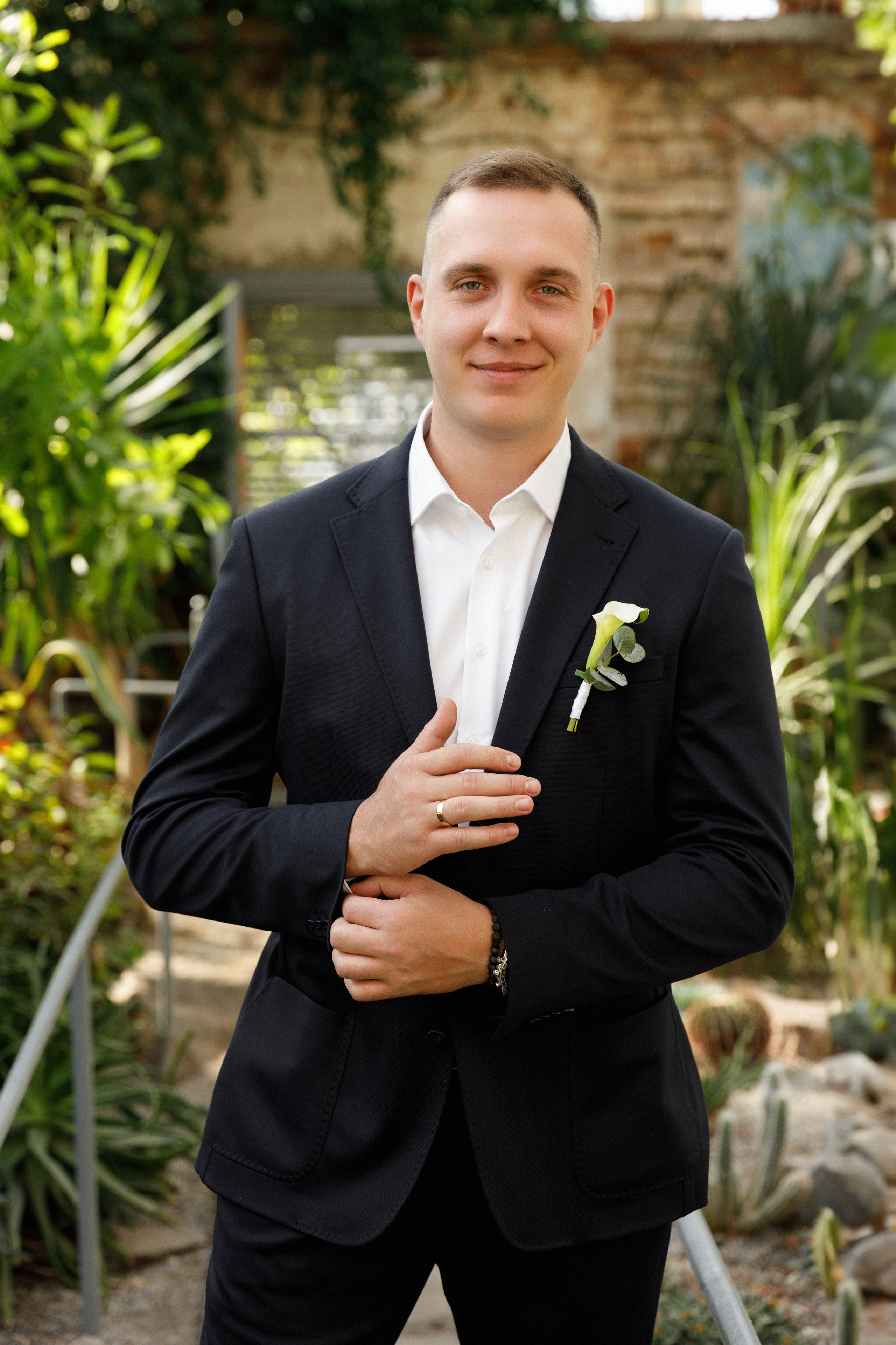 Анастасія & Ігор. Весільний та сімейний фотограф у Харкові Ткаченко Світлана