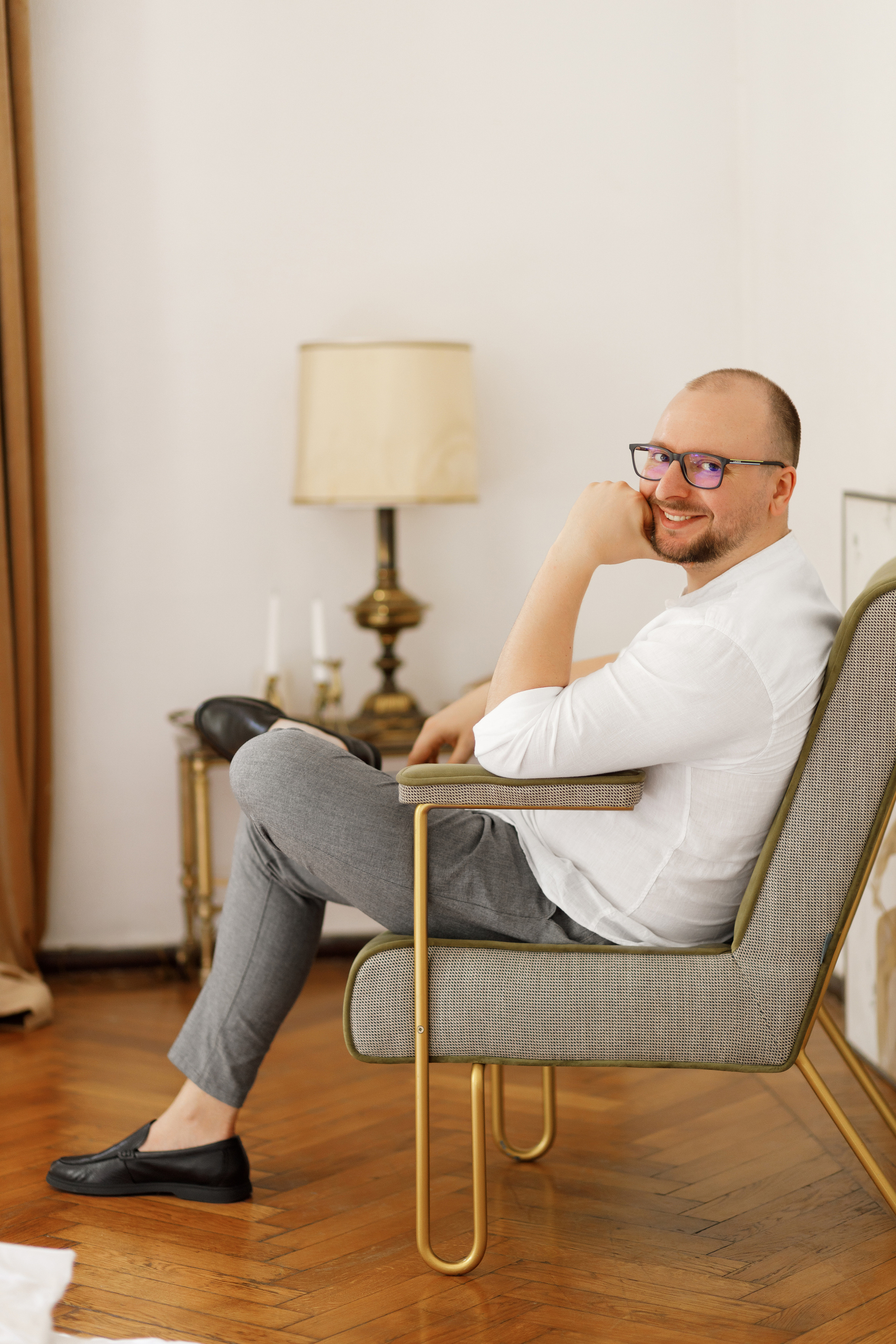 Ріта & Рінат. Весільний та сімейний фотограф у Харкові Ткаченко Світлана