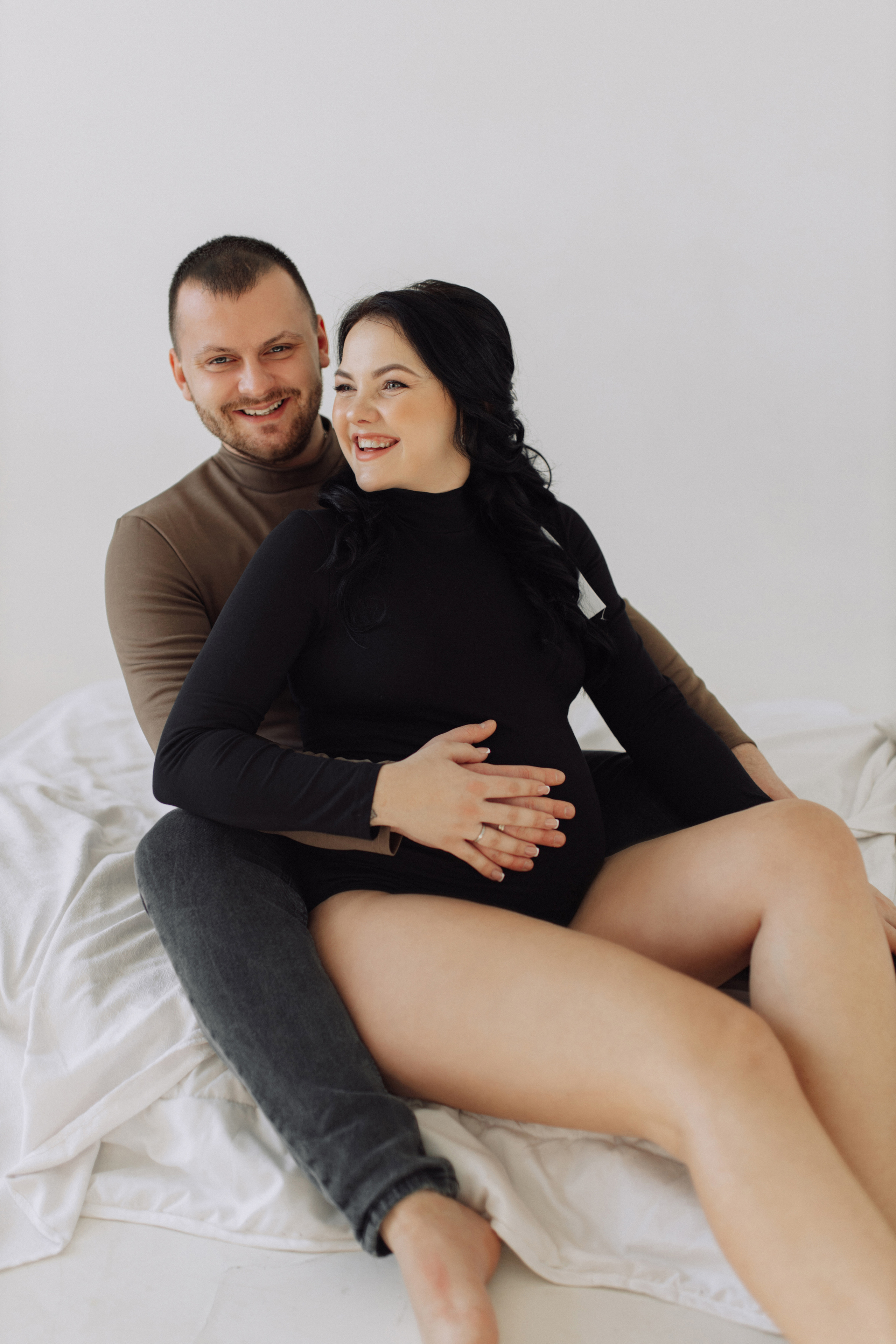 Іра & Влад. Весільний та сімейний фотограф у Харкові Ткаченко Світлана