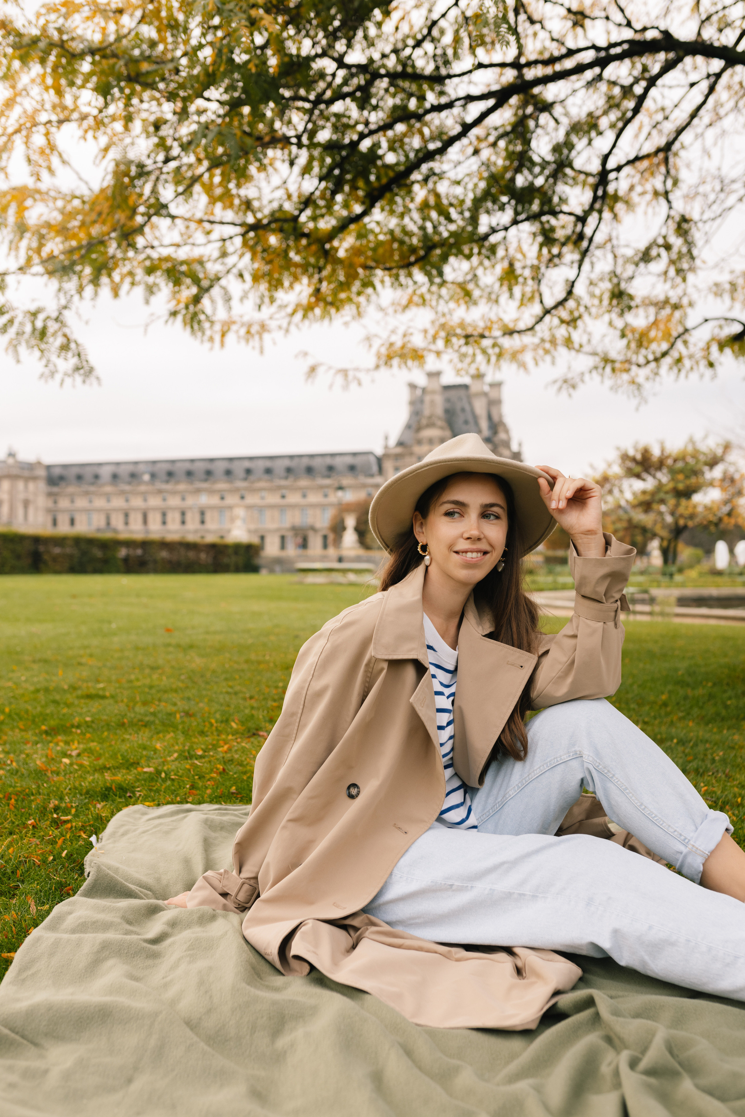 Саша & Матвій & Саша. Весільний та сімейний фотограф у Харкові Ткаченко Світлана