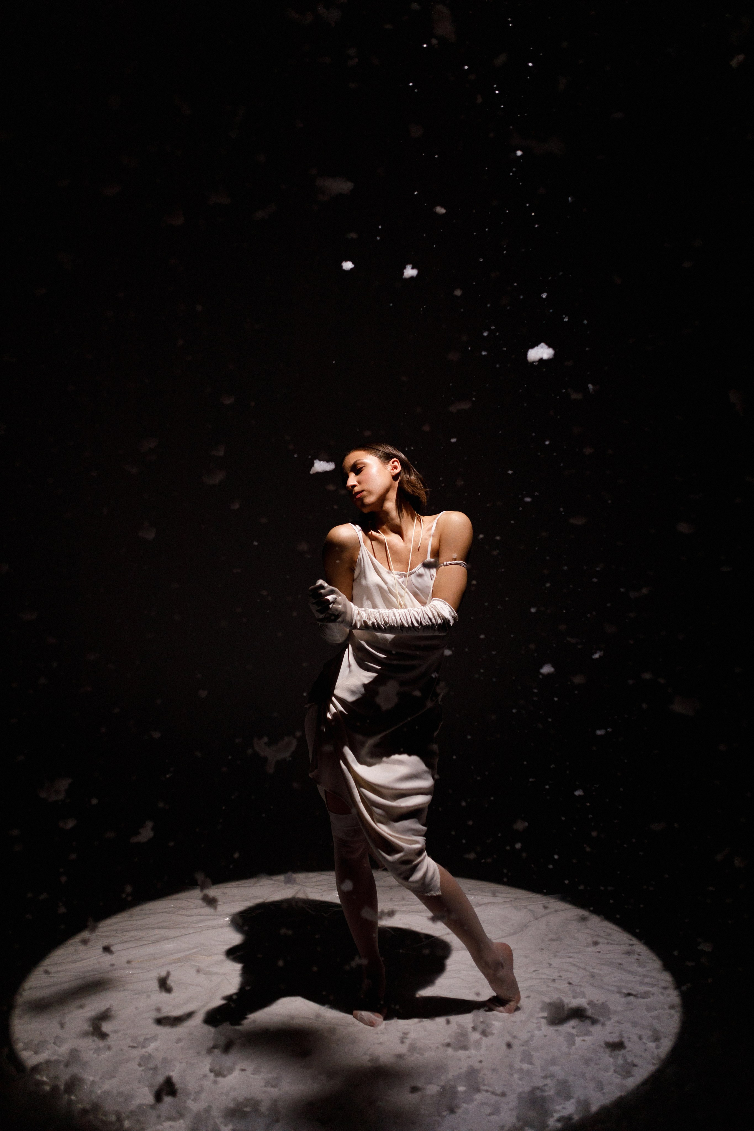 Вероніка & Євген. Весільний та сімейний фотограф у Харкові Ткаченко Світлана