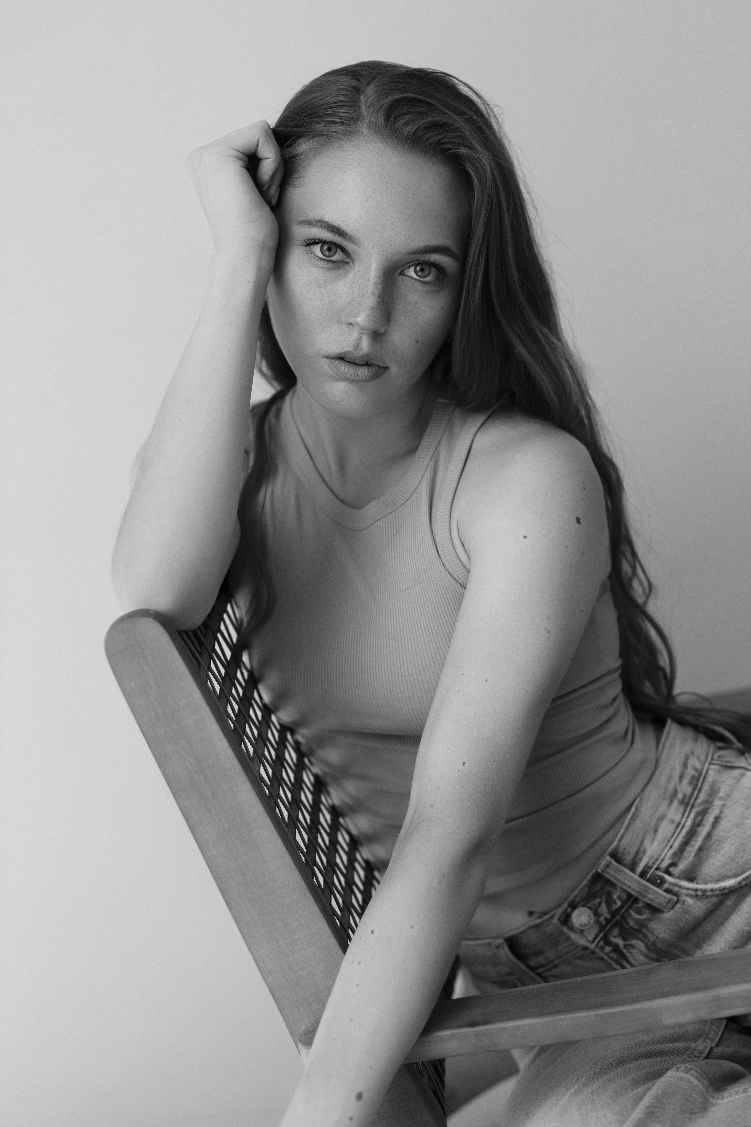 Ірина. Весільний та сімейний фотограф у Харкові Ткаченко Світлана