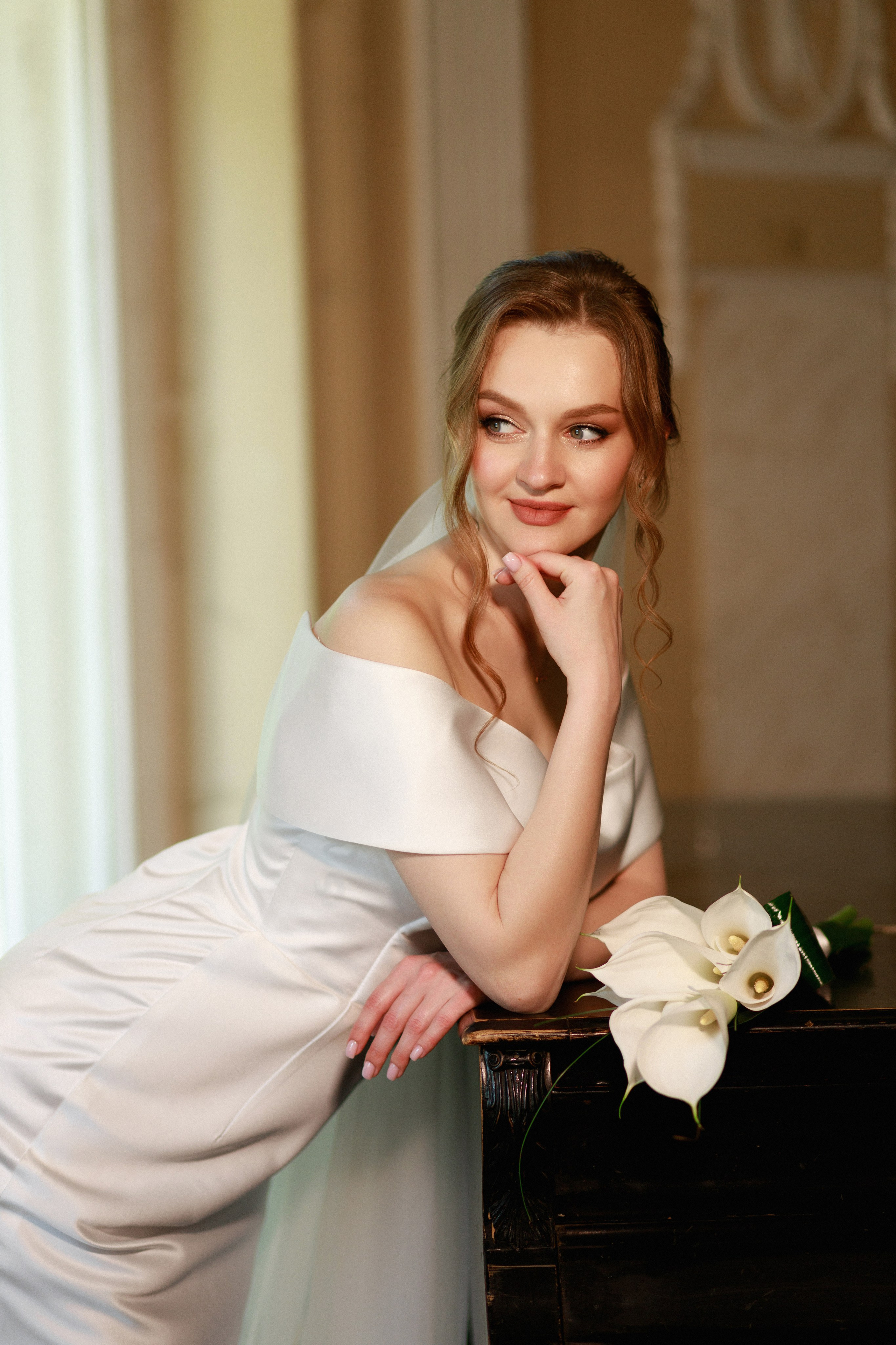 Вікторія & Дмитро. Весільний та сімейний фотограф у Харкові Ткаченко Світлана