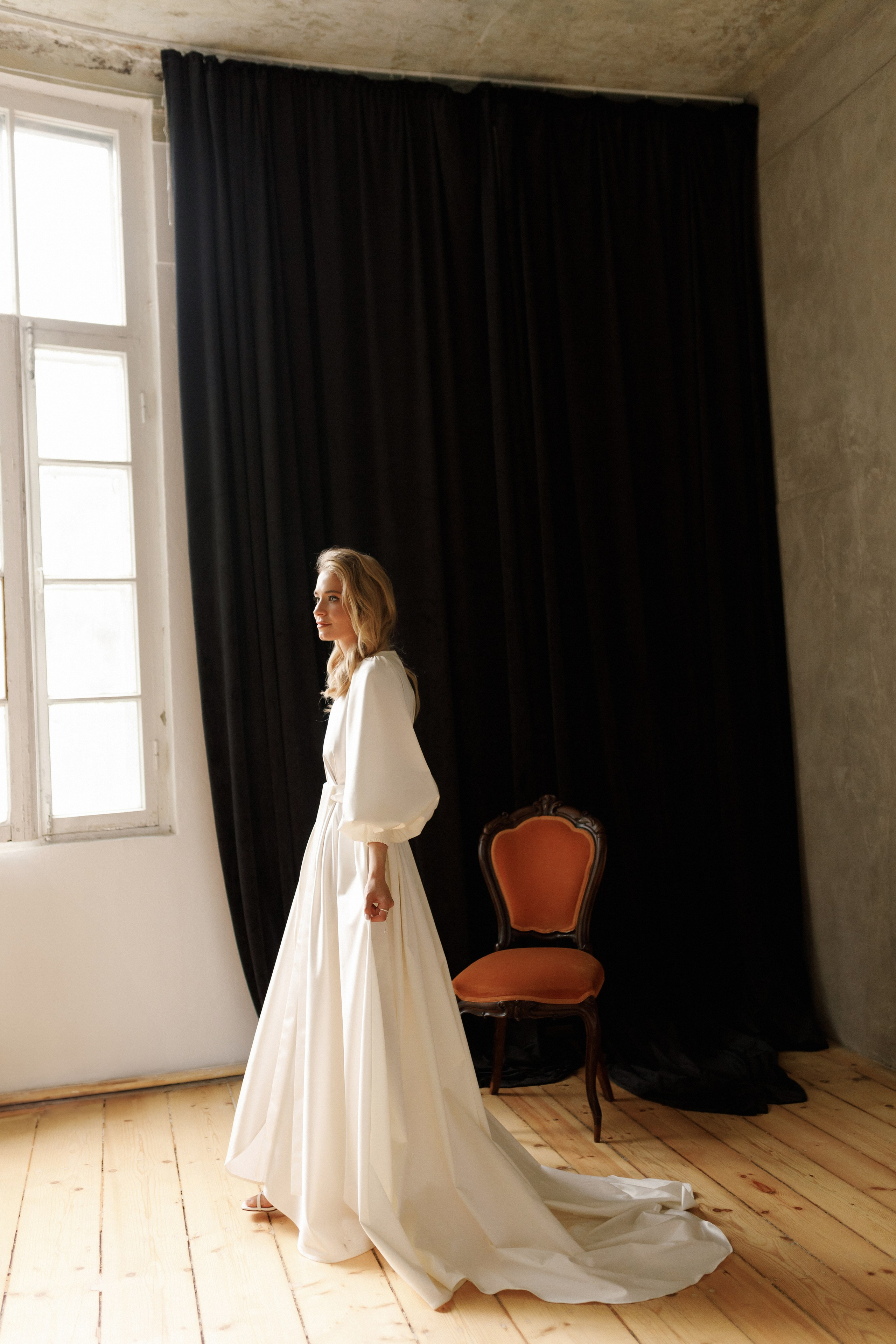 Влада & Стас. Весільний та сімейний фотограф у Харкові Ткаченко Світлана