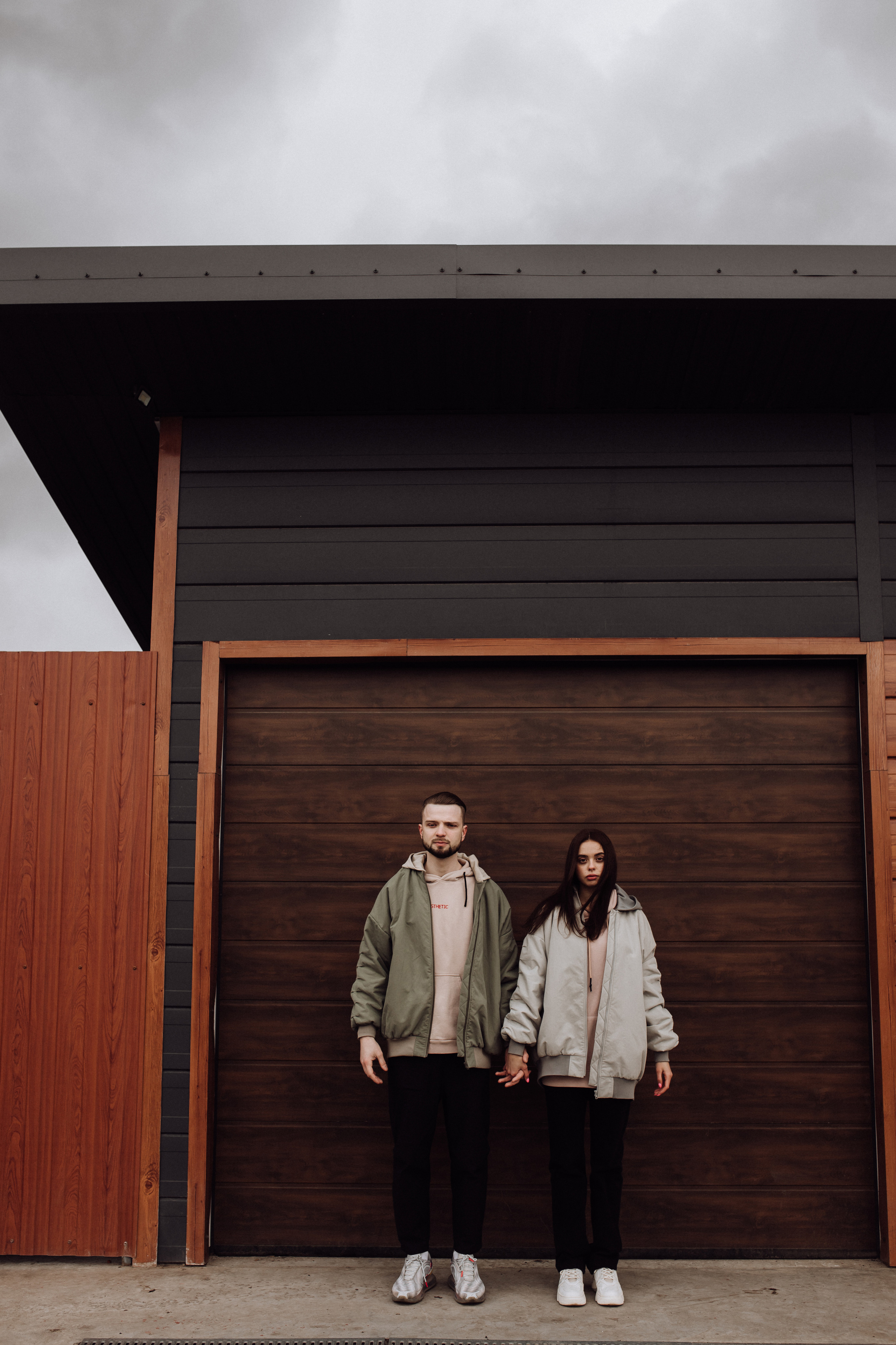 Анна & Артем. Весільний та сімейний фотограф у Харкові Ткаченко Світлана