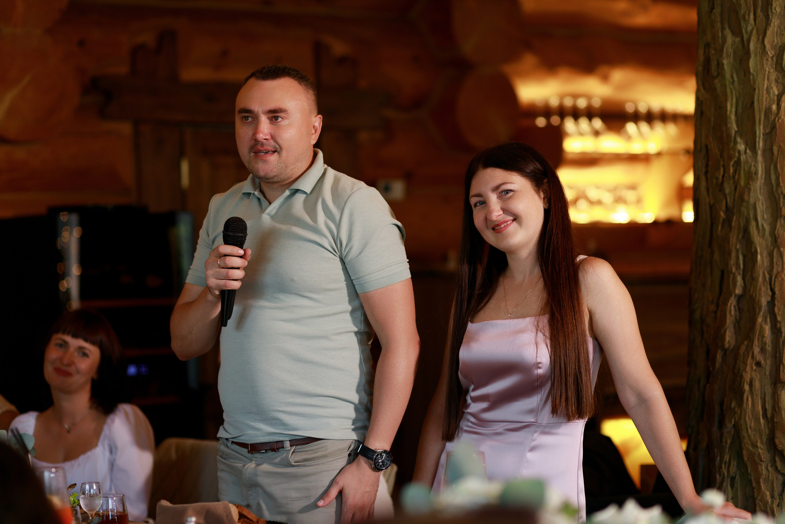 Дарʼя & Кирило. Весільний та сімейний фотограф у Харкові Ткаченко Світлана