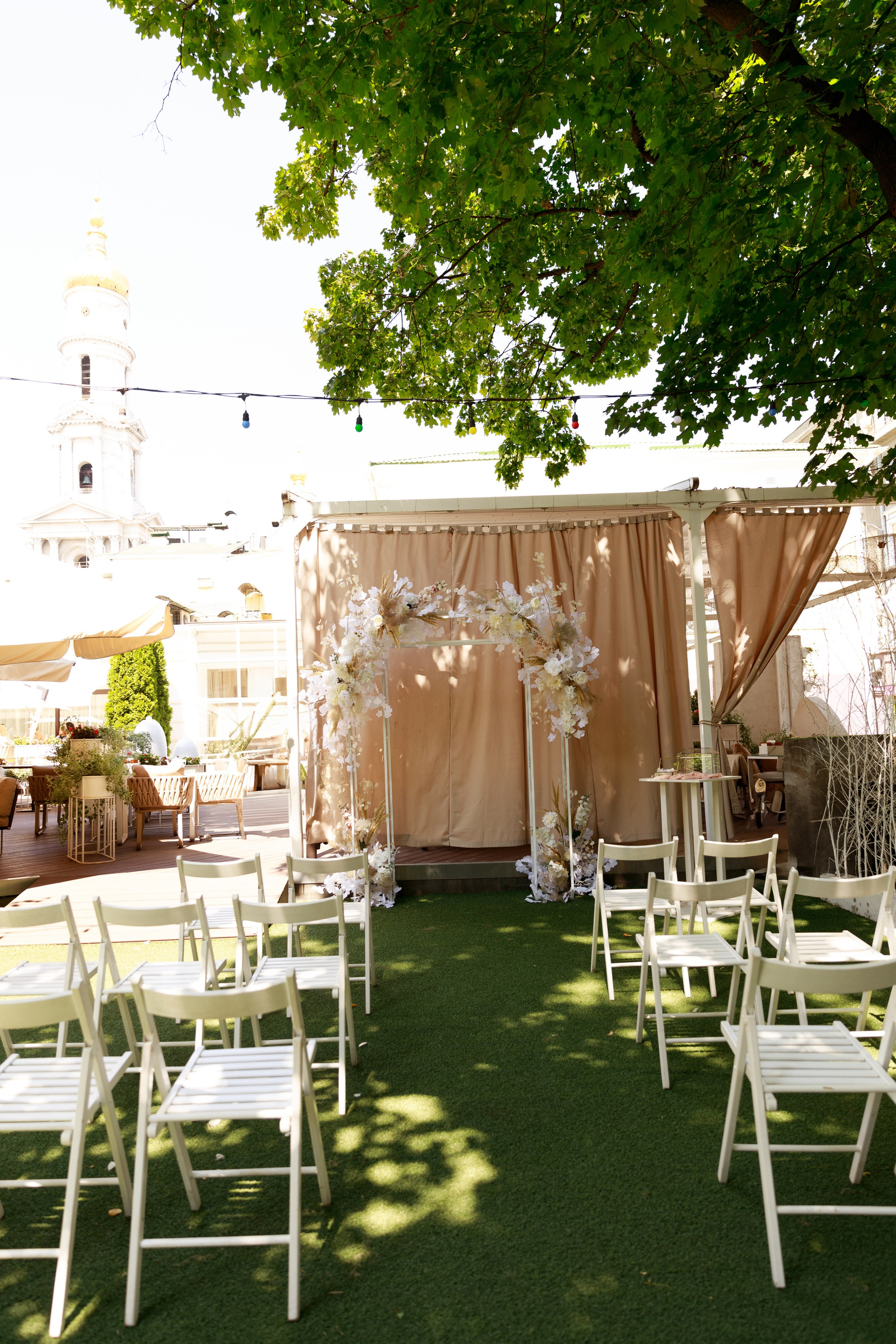 Катерина & Дмитро. Весільний та сімейний фотограф у Харкові Ткаченко Світлана