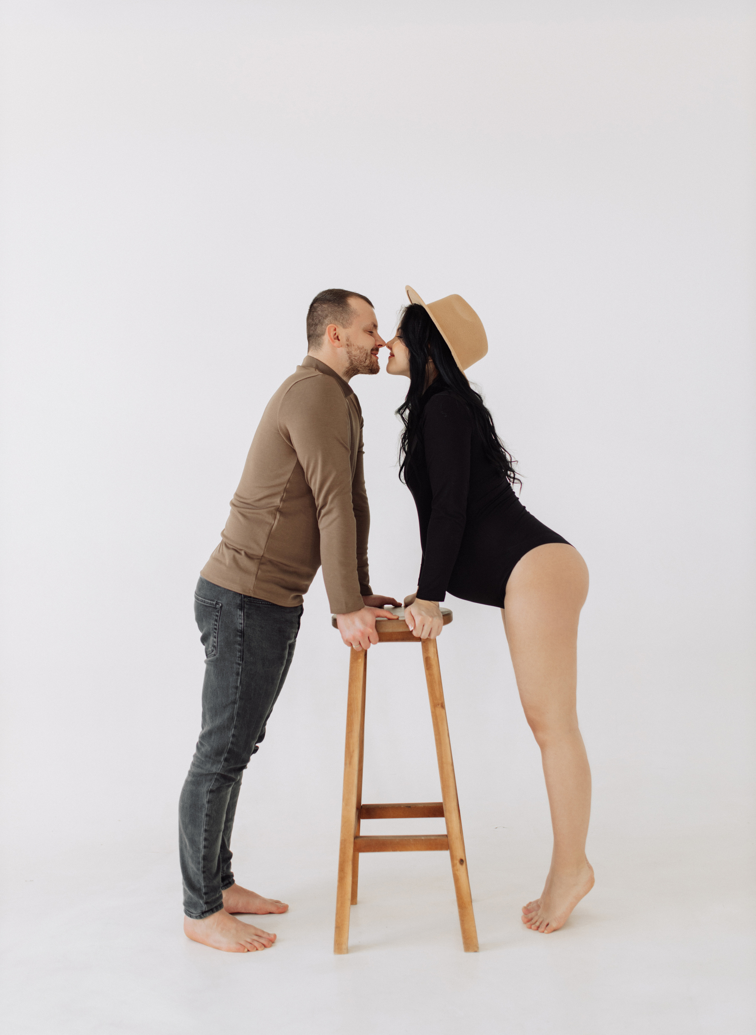 Іра & Влад. Весільний та сімейний фотограф у Харкові Ткаченко Світлана