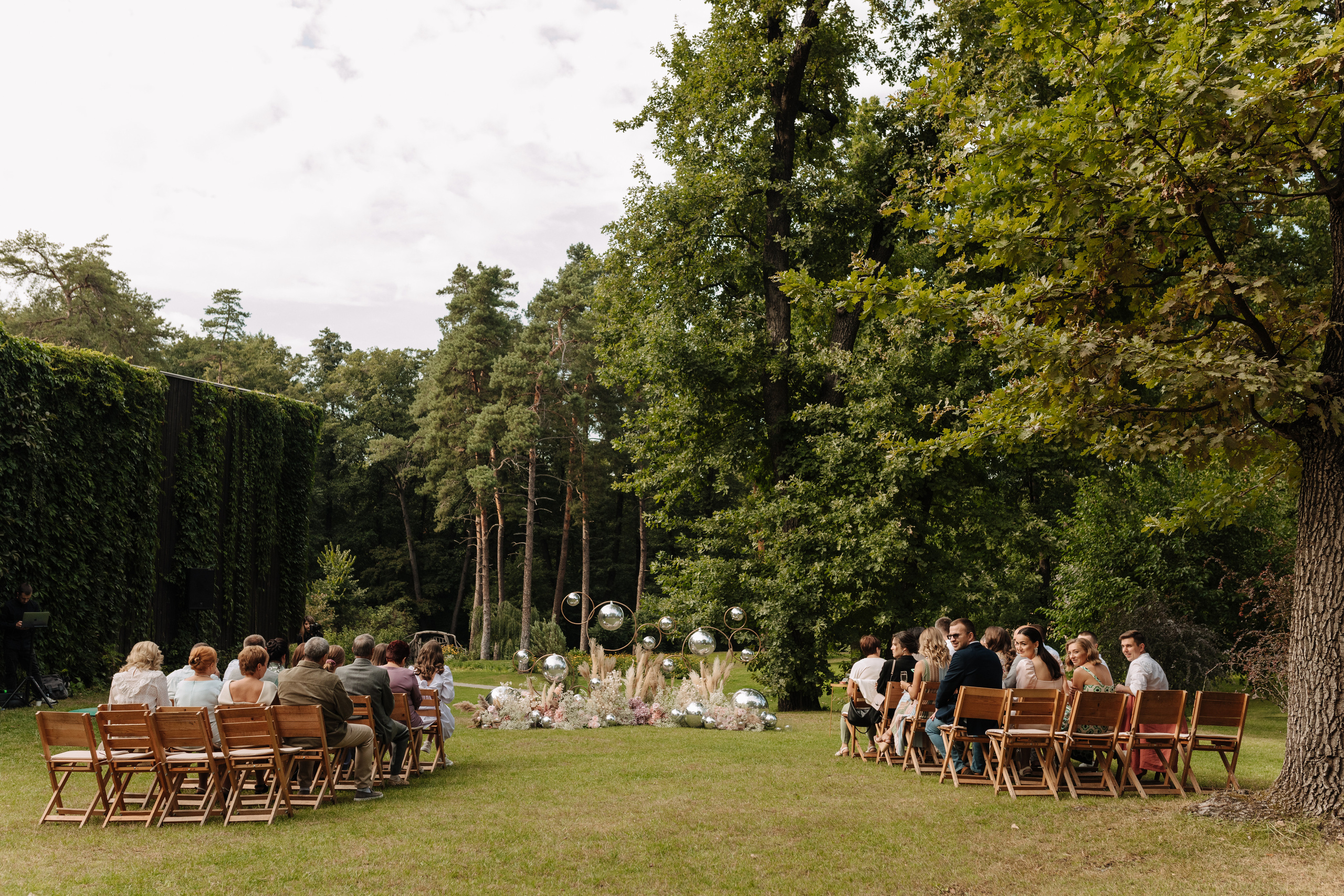 Віка & Максим. Весільний та сімейний фотограф у Харкові Ткаченко Світлана