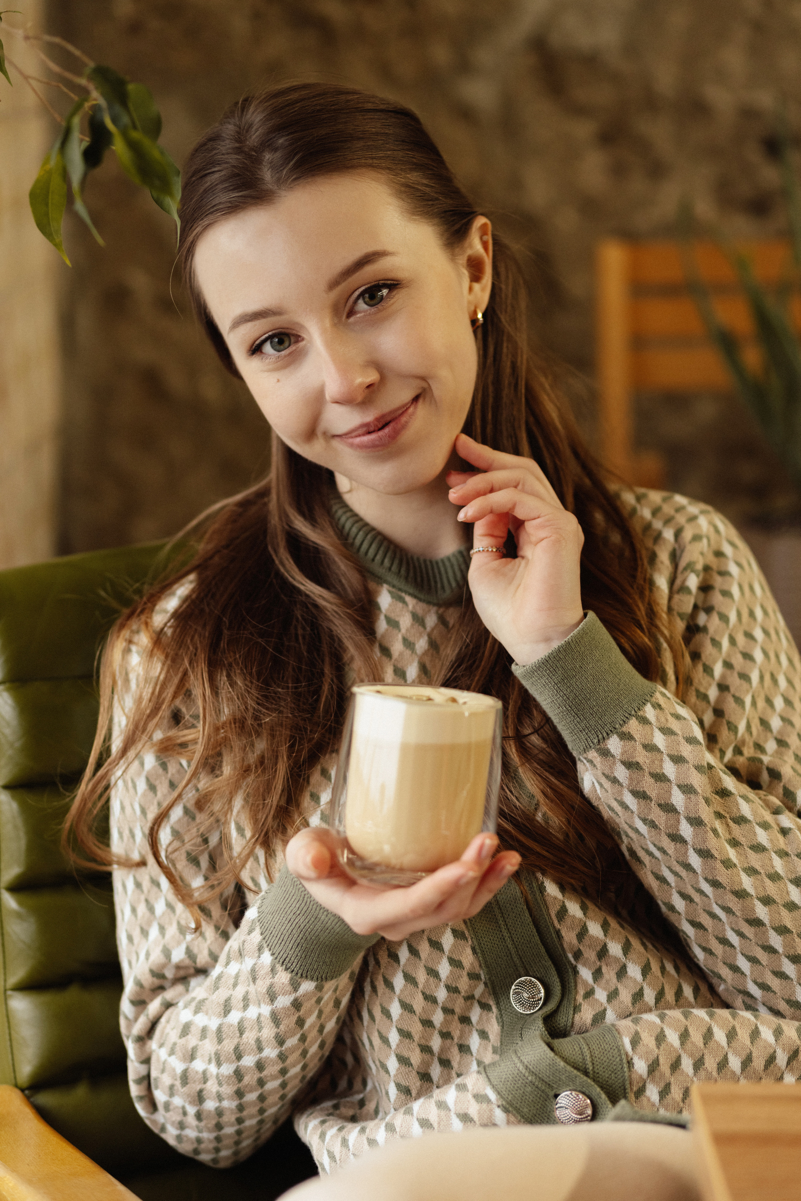 Діана. Весільний та сімейний фотограф у Харкові Ткаченко Світлана