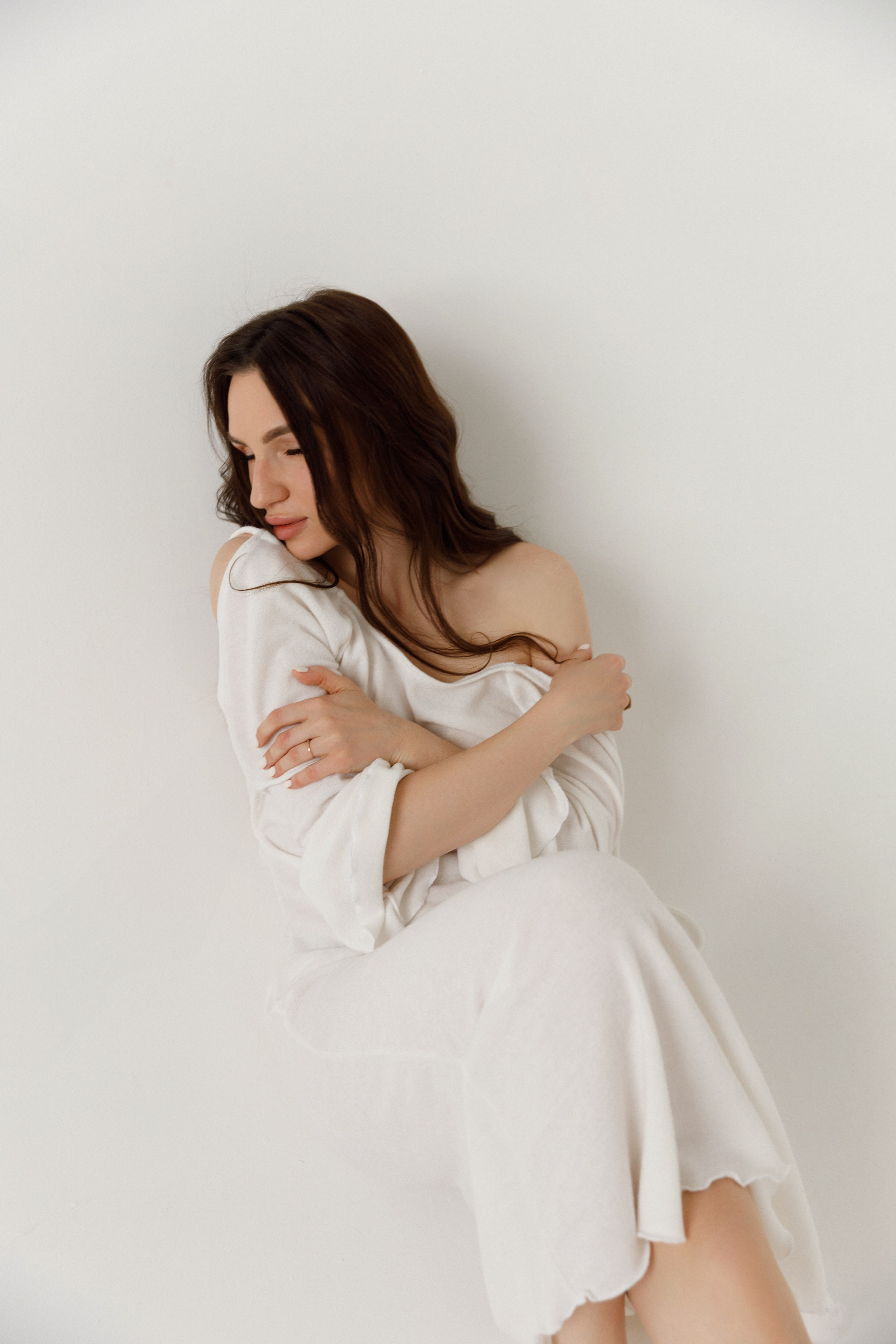 Анастасія. Весільний та сімейний фотограф у Харкові Ткаченко Світлана