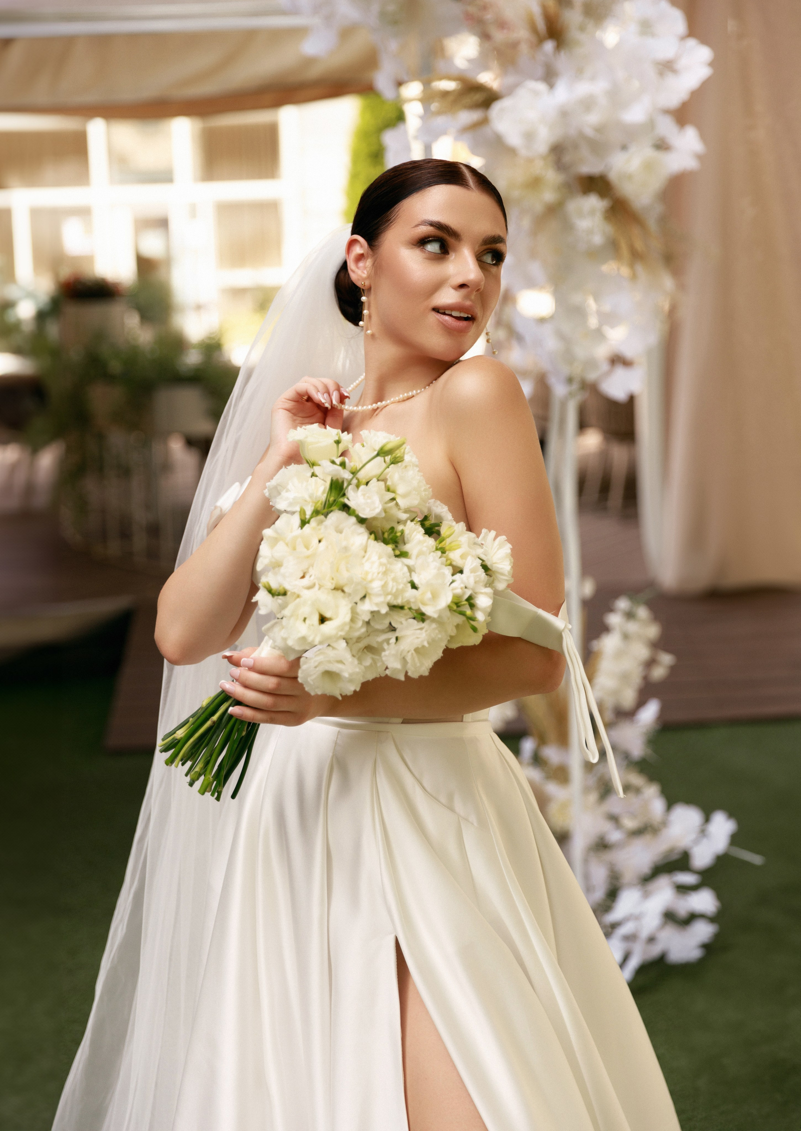 Катерина & Дмитро. Весільний та сімейний фотограф у Харкові Ткаченко Світлана