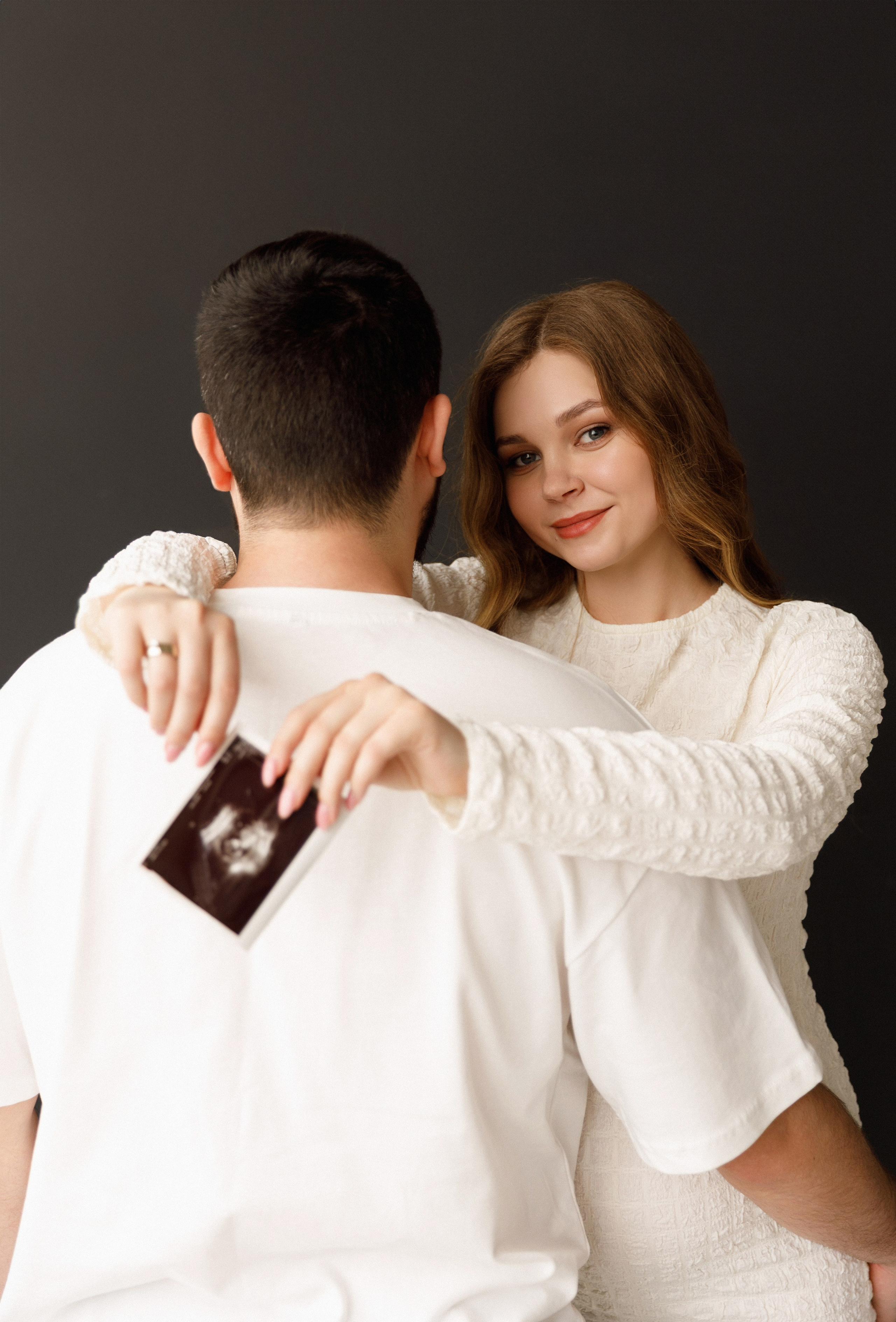 Христина & Владислав. Весільний та сімейний фотограф у Харкові Ткаченко Світлана