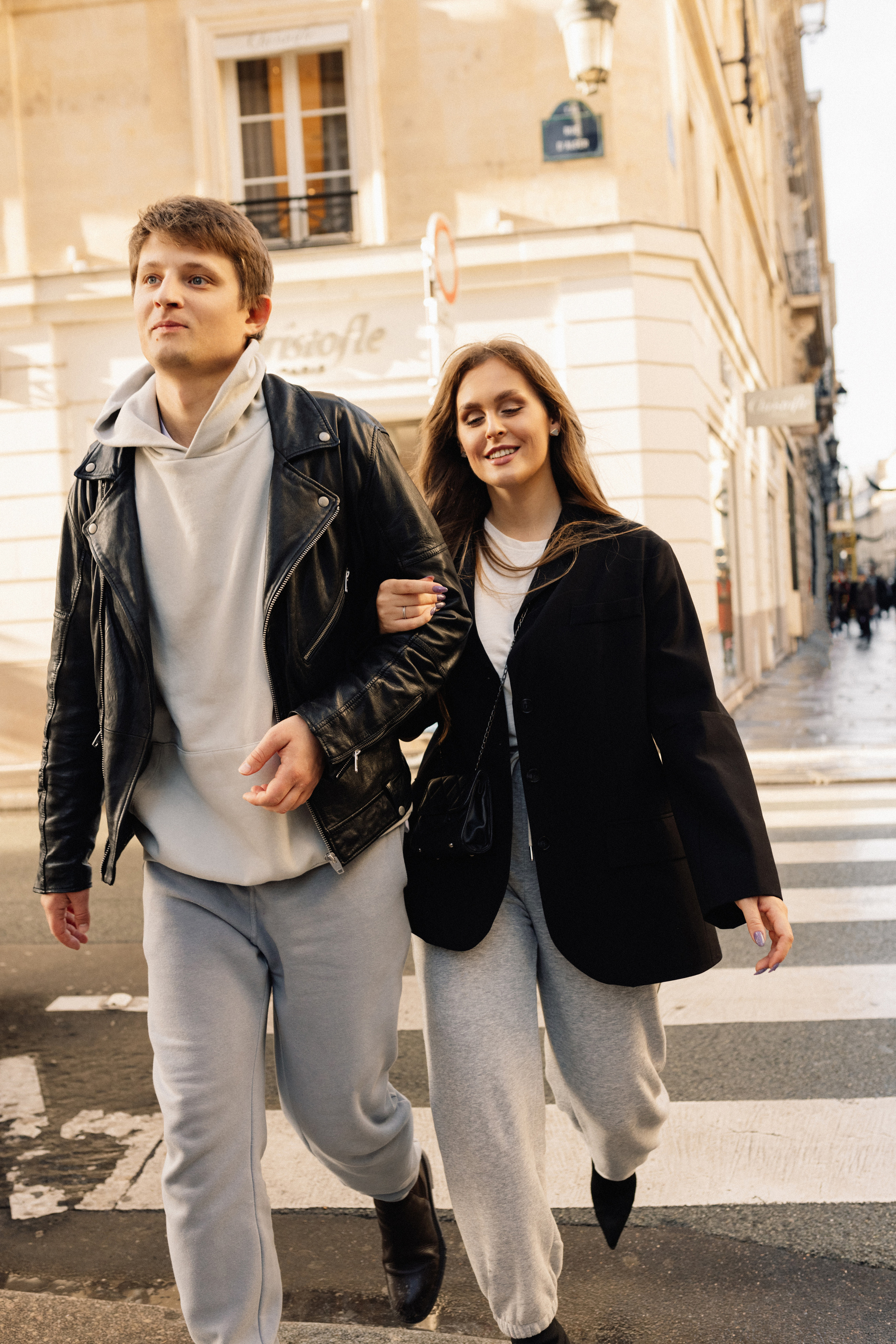 Еріка & Роман. Весільний та сімейний фотограф у Харкові Ткаченко Світлана