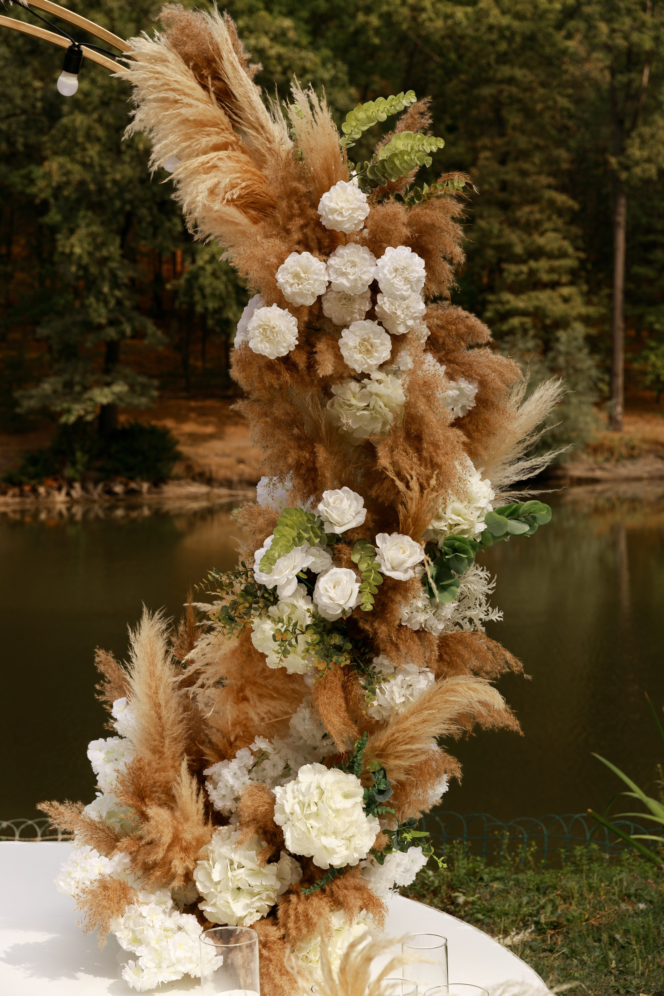 Катерина & Роман. Весільний та сімейний фотограф у Харкові Ткаченко Світлана