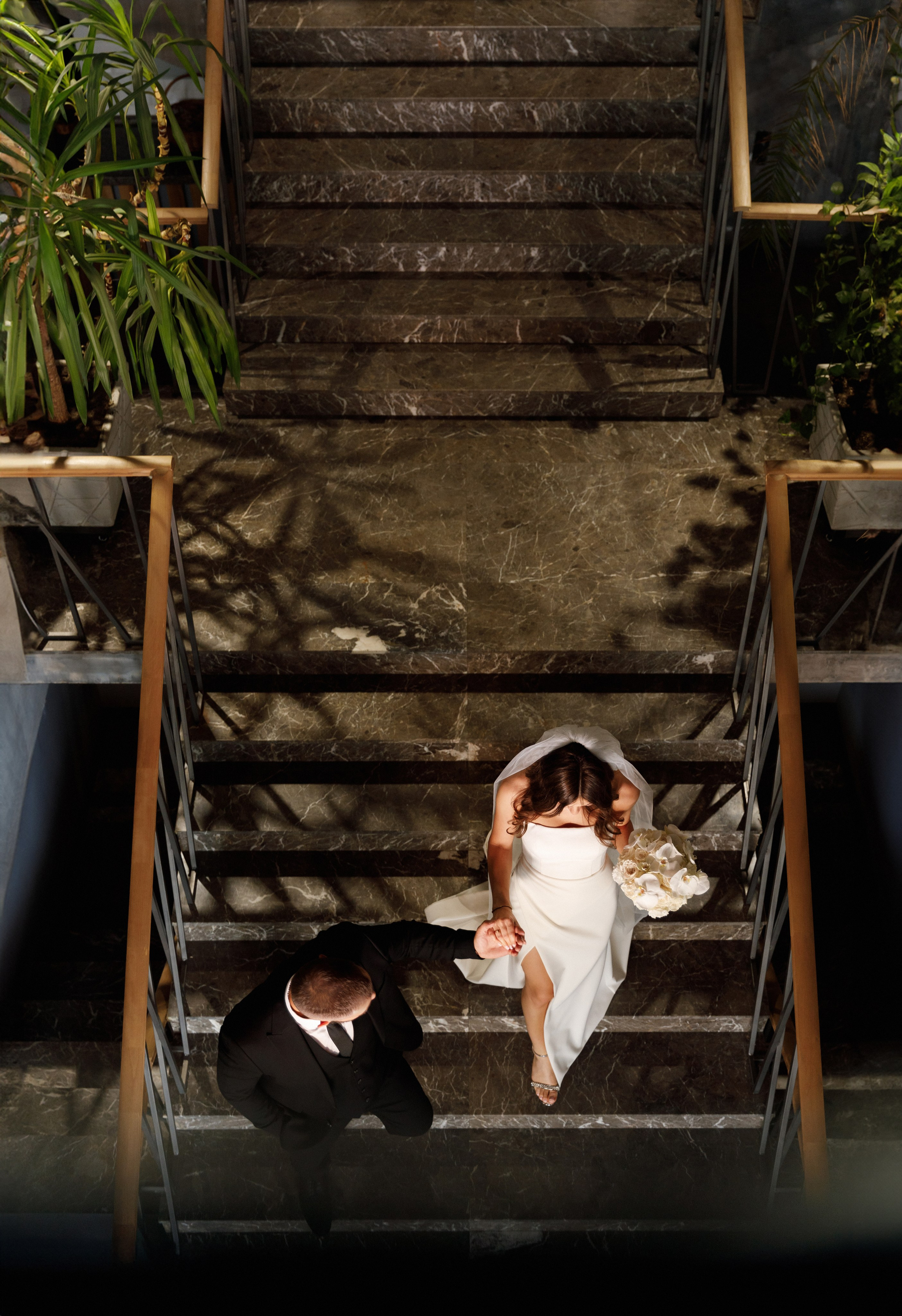 Катерина & Роман. Весільний та сімейний фотограф у Харкові Ткаченко Світлана