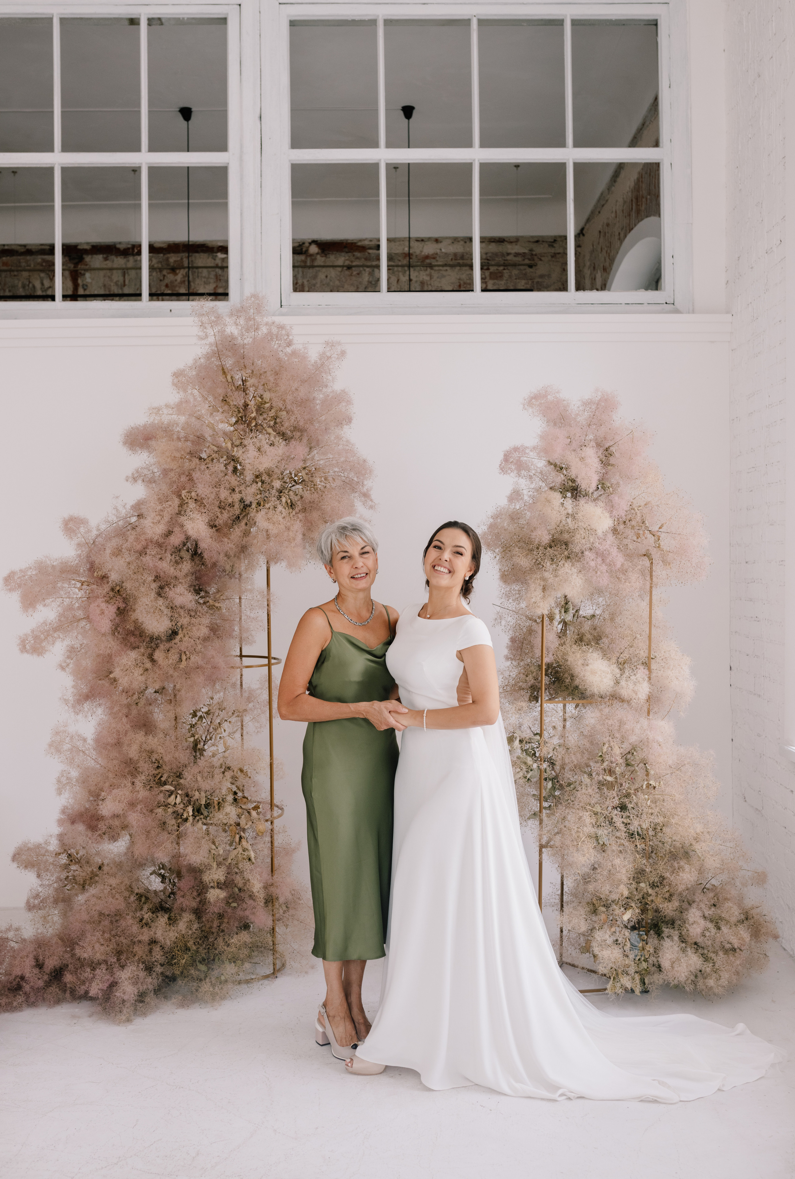 Настя & Влад. Весільний та сімейний фотограф у Харкові Ткаченко Світлана