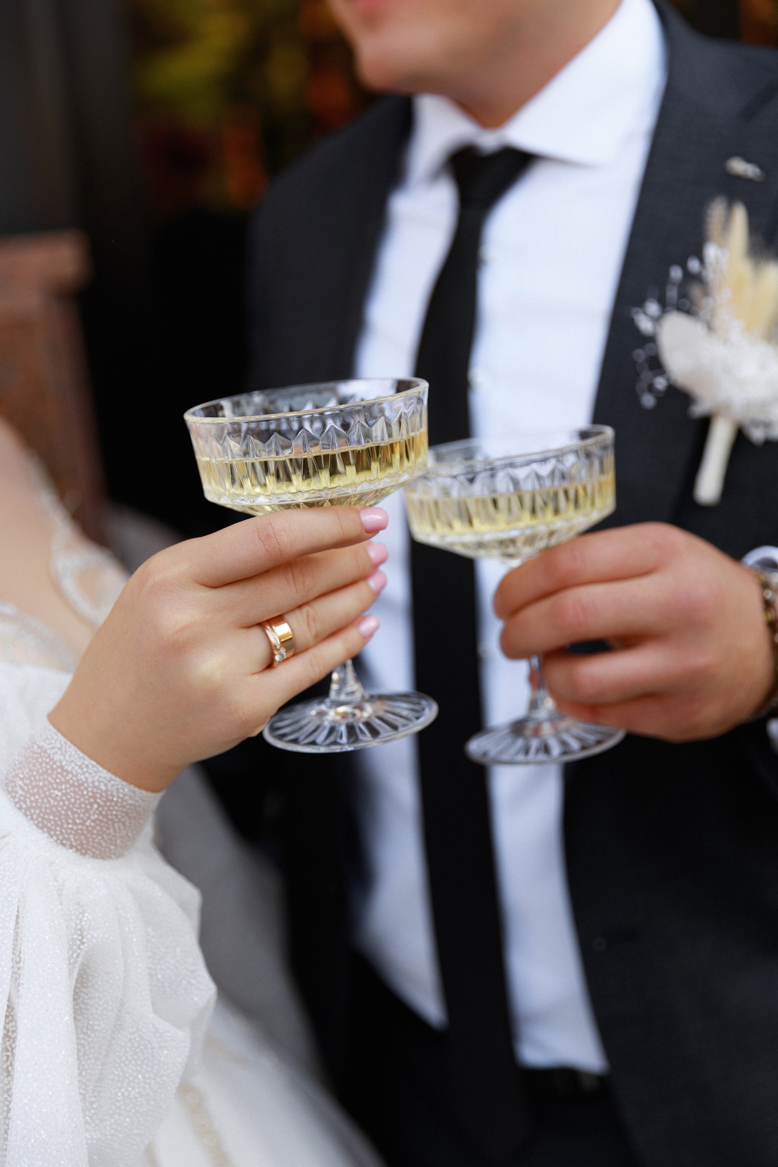 Віталіна & Владислав. Весільний та сімейний фотограф у Харкові Ткаченко Світлана