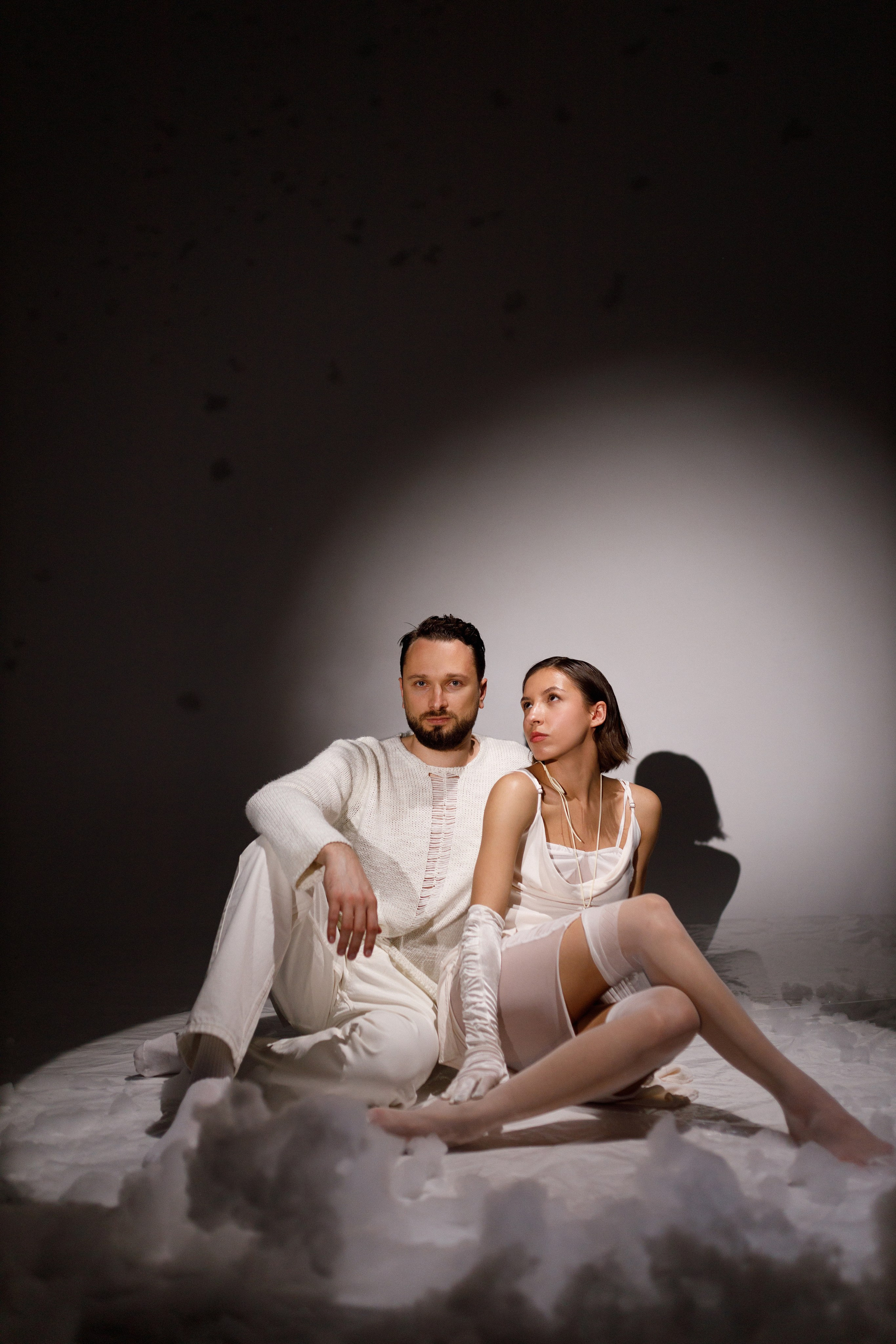 Вероніка & Євген. Весільний та сімейний фотограф у Харкові Ткаченко Світлана