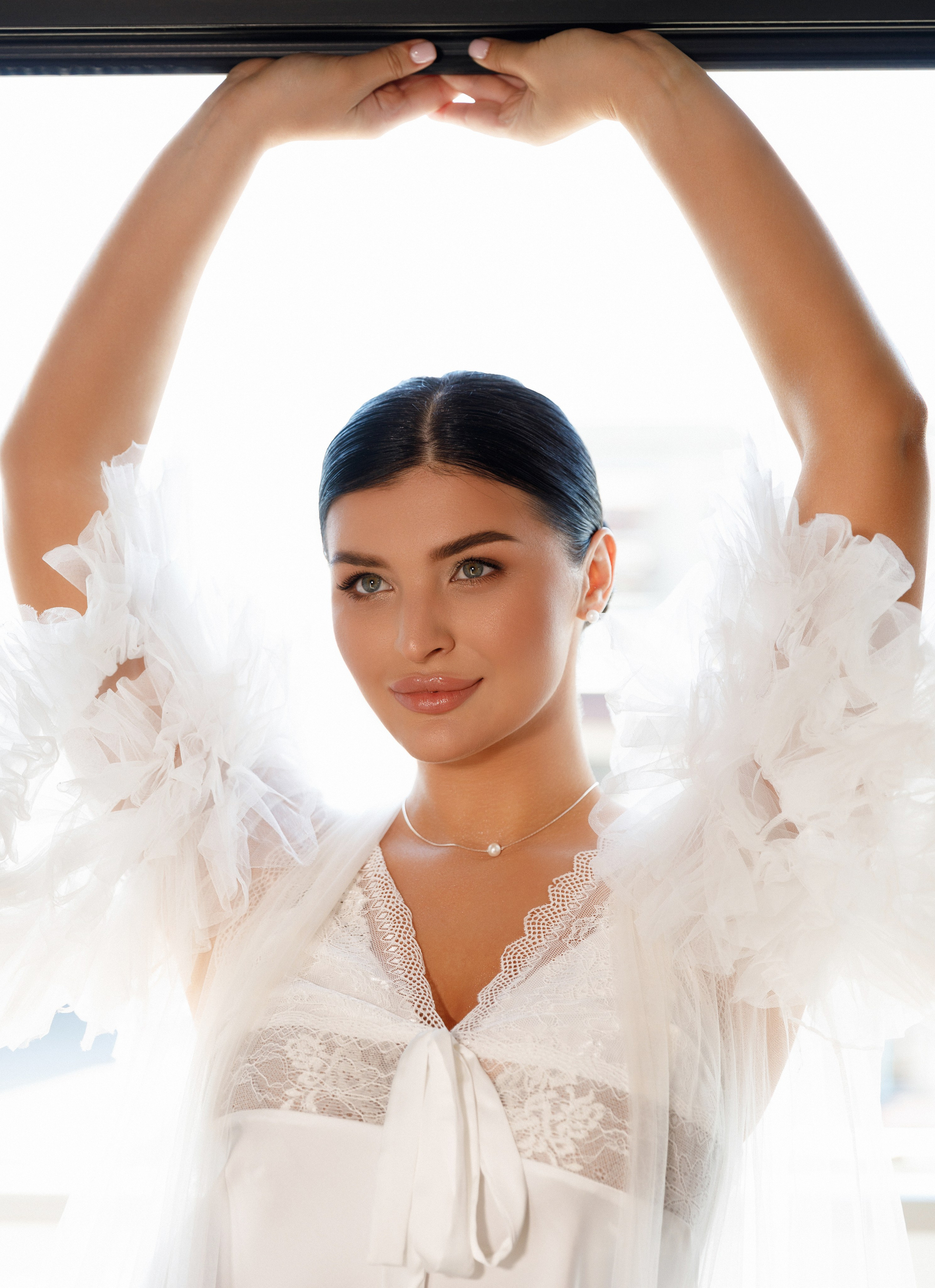 Влада & Денис. Весільний та сімейний фотограф у Харкові Ткаченко Світлана