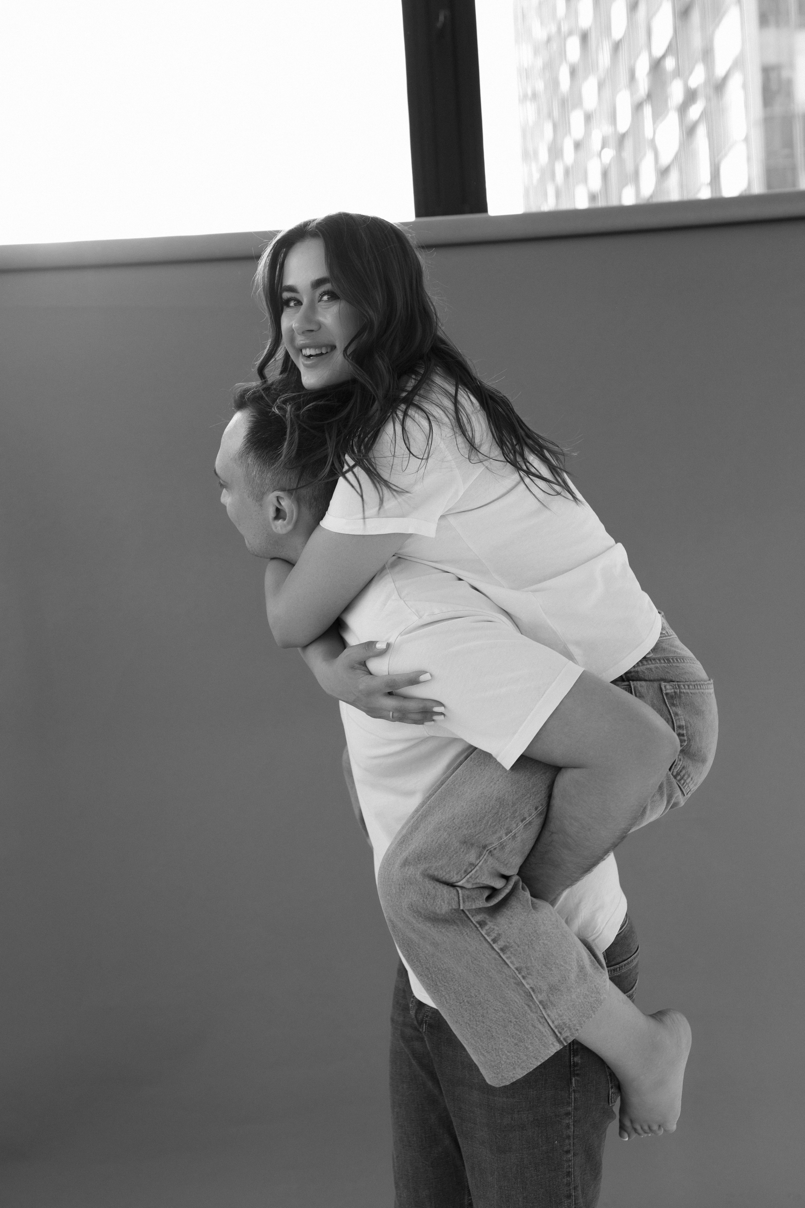 Іра & Андрій. Весільний та сімейний фотограф у Харкові Ткаченко Світлана