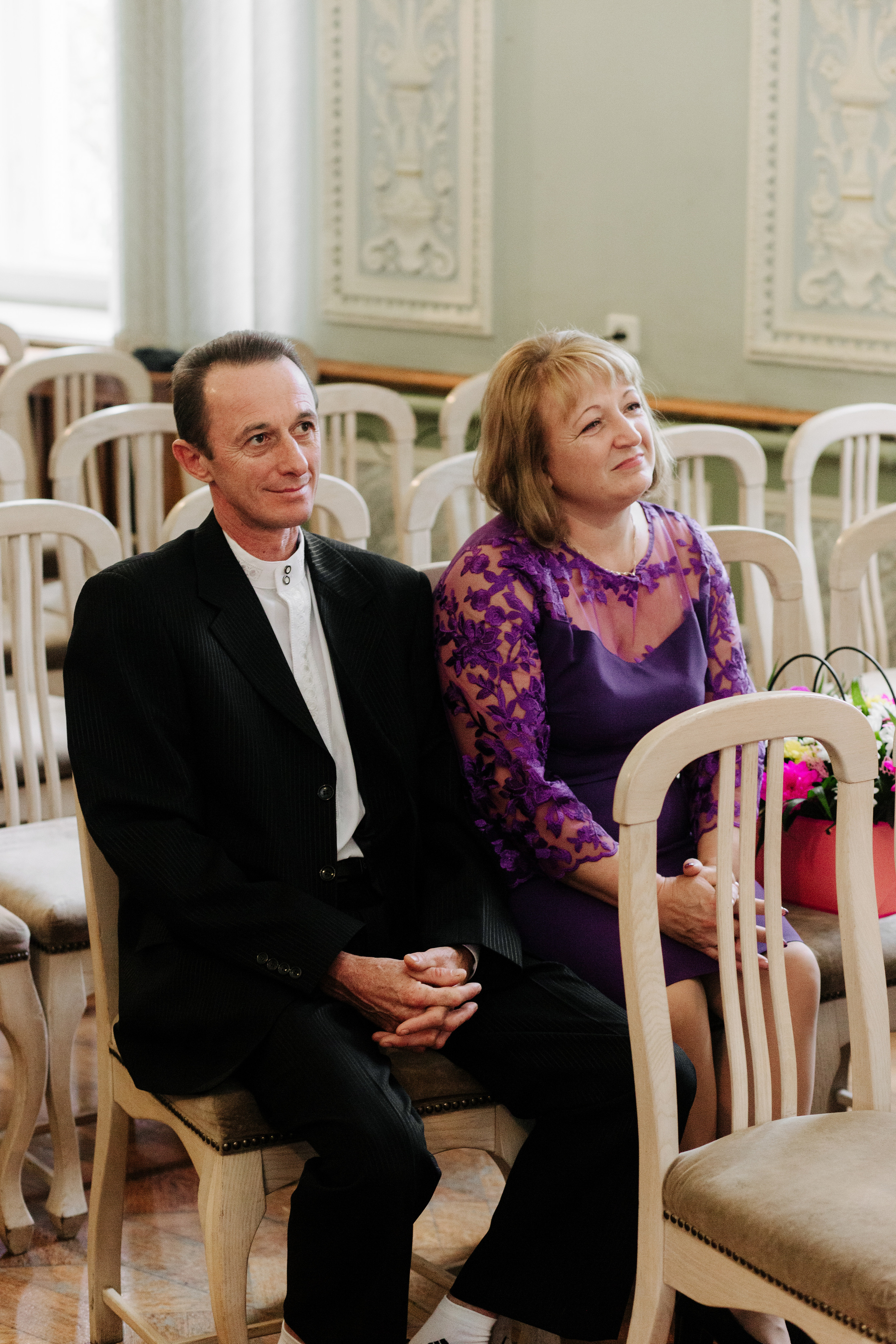 Катерина & Олексій. Весільний та сімейний фотограф у Харкові Ткаченко Світлана