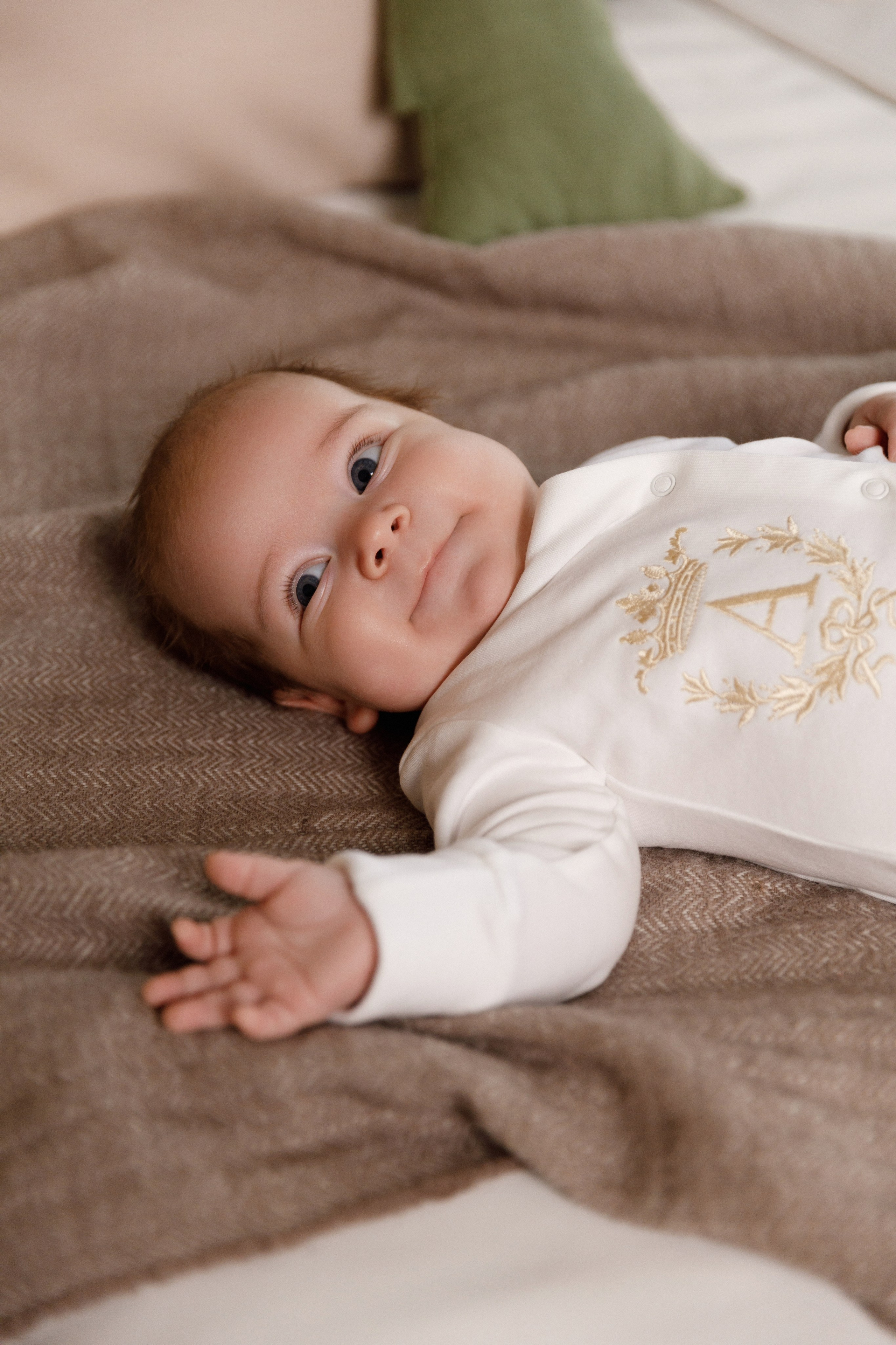 Віка & Влад & Артур. Весільний та сімейний фотограф у Харкові Ткаченко Світлана