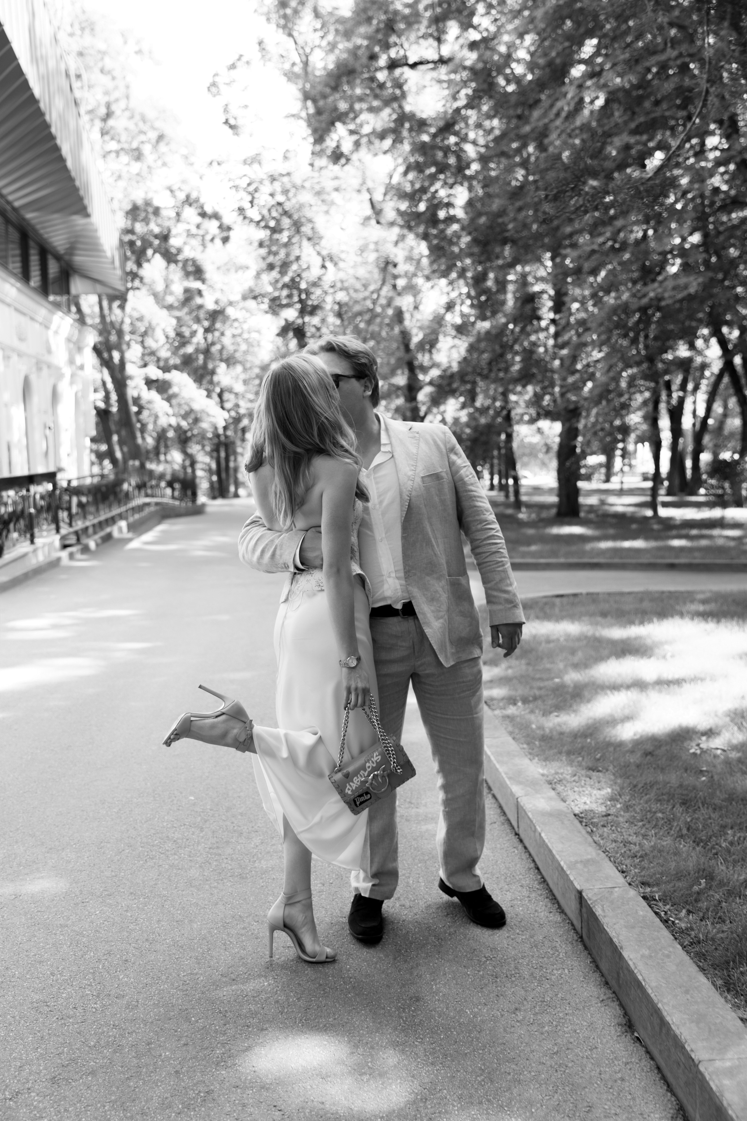 Ірина Денис. Весільний та сімейний фотограф у Харкові Ткаченко Світлана