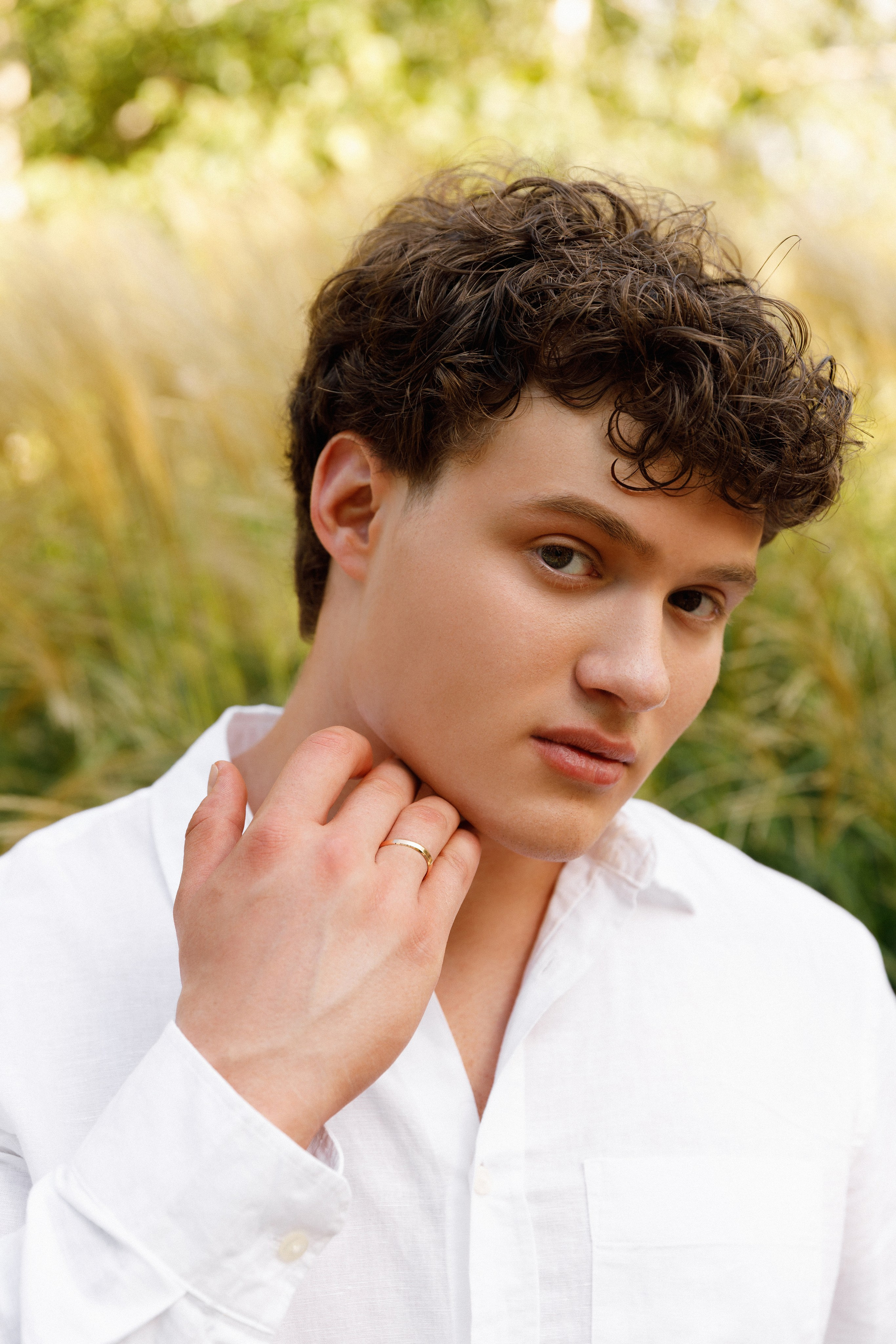 Анастасія & Марк. Весільний та сімейний фотограф у Харкові Ткаченко Світлана