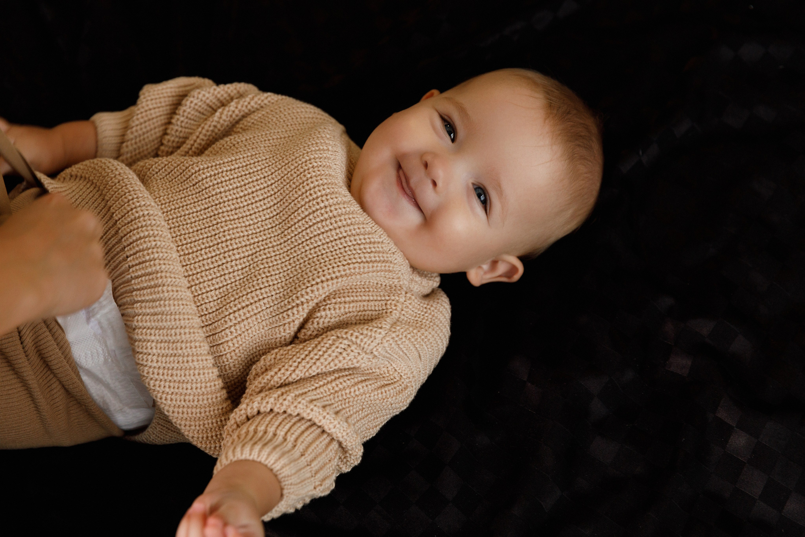 Поліна & Жора. Весільний та сімейний фотограф у Харкові Ткаченко Світлана