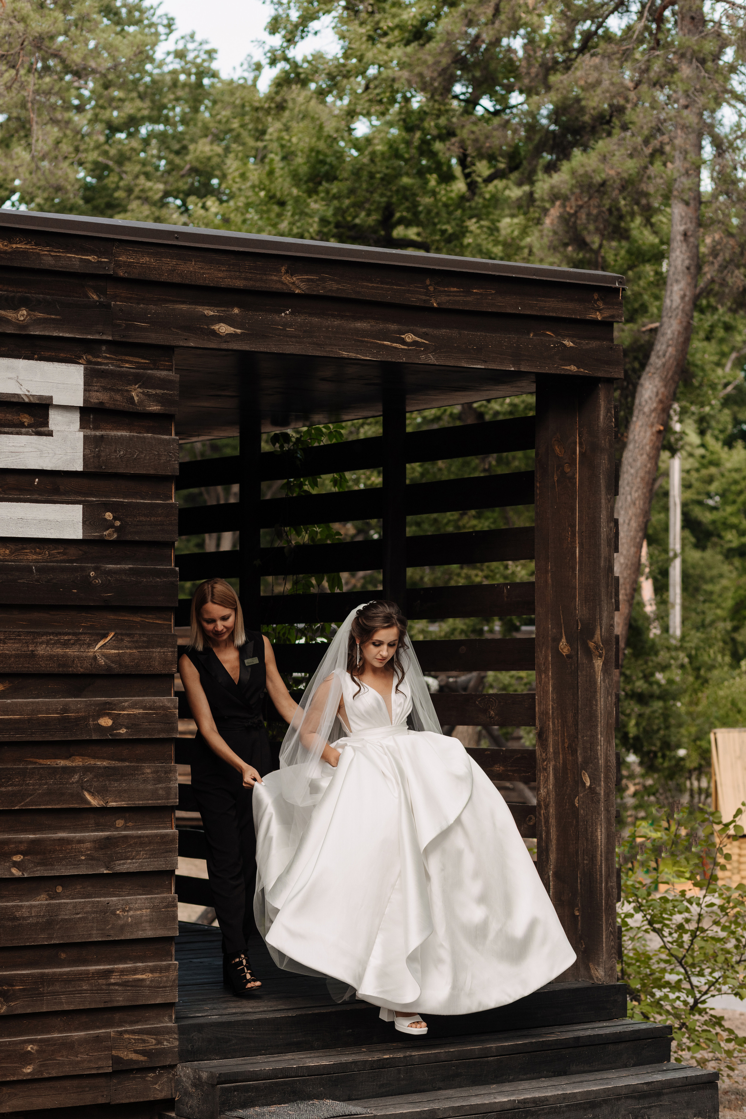 Віка & Максим. Весільний та сімейний фотограф у Харкові Ткаченко Світлана