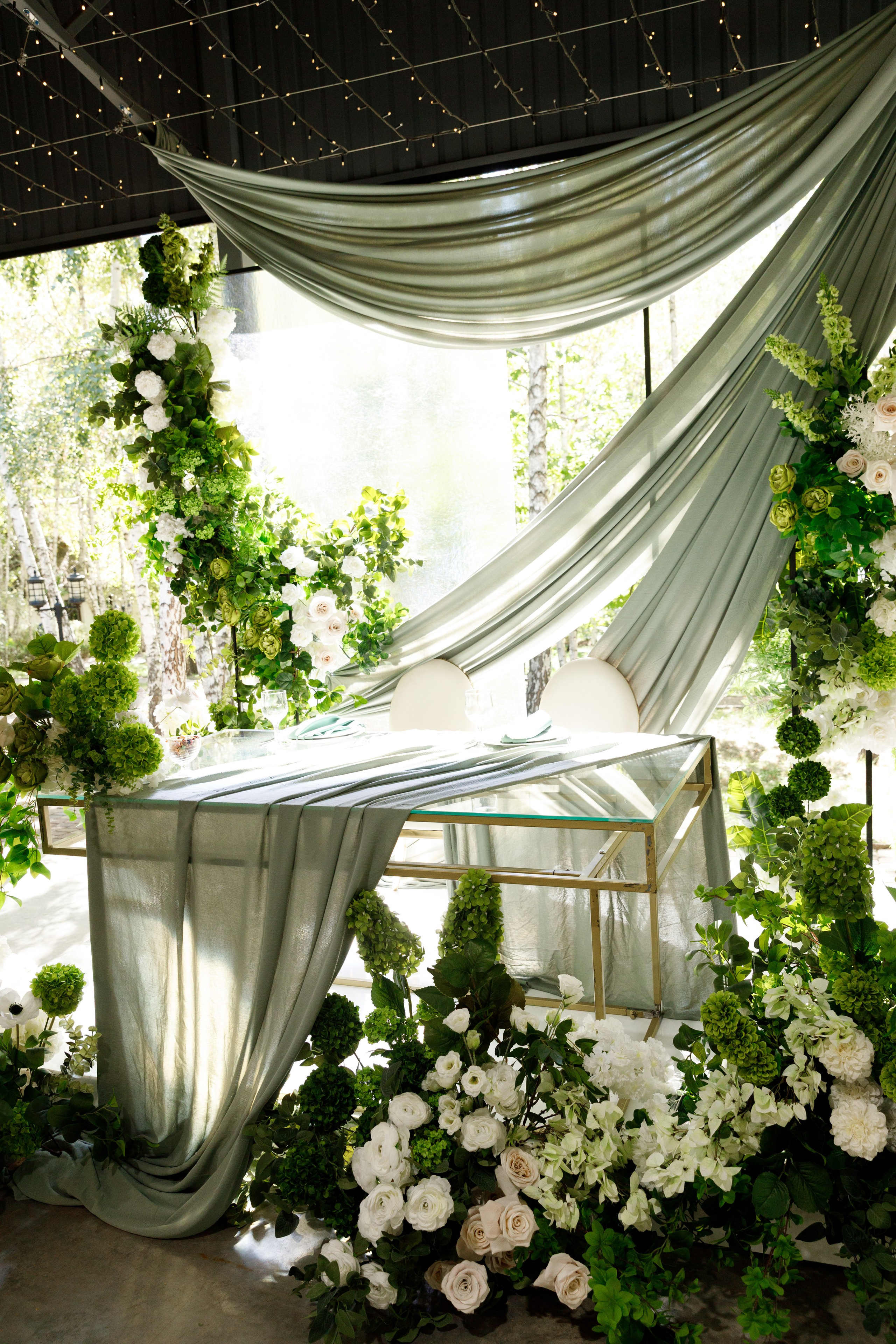 Аяз Джахан. Весільний та сімейний фотограф у Харкові Ткаченко Світлана