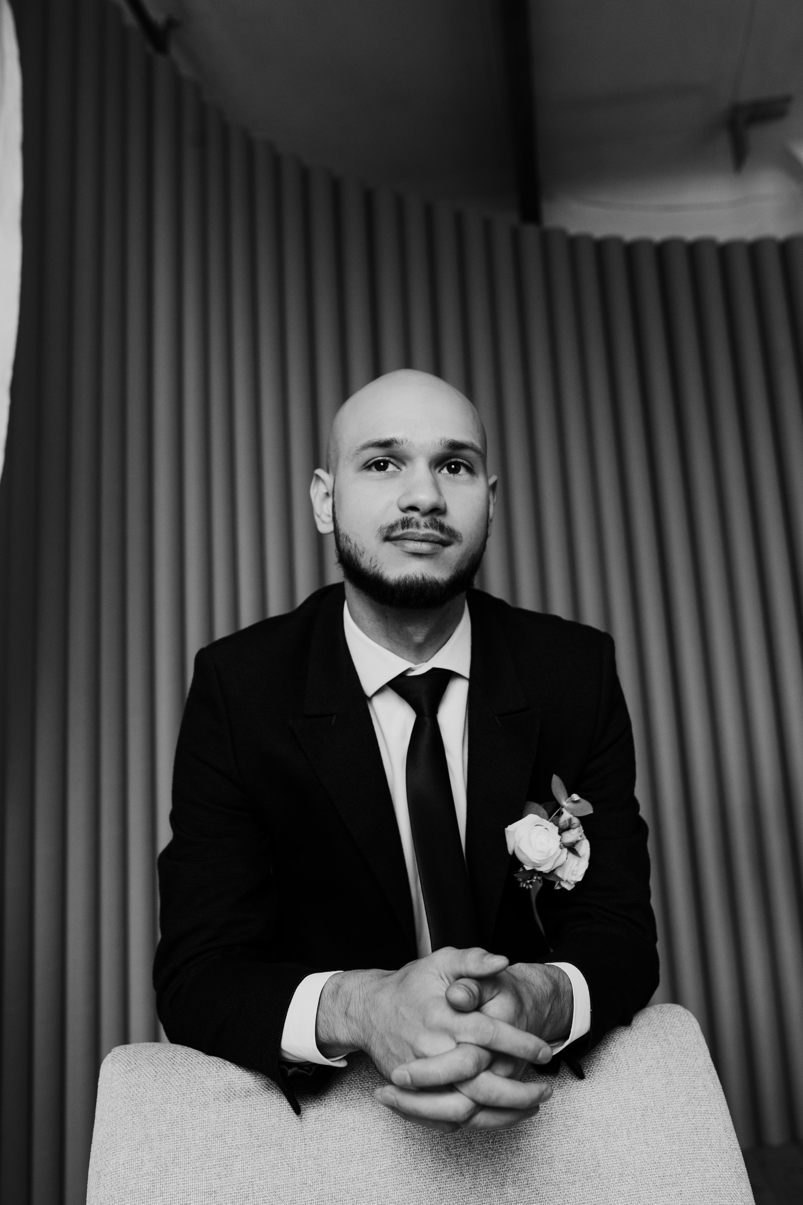 Анна & Марк. Весільний та сімейний фотограф у Харкові Ткаченко Світлана