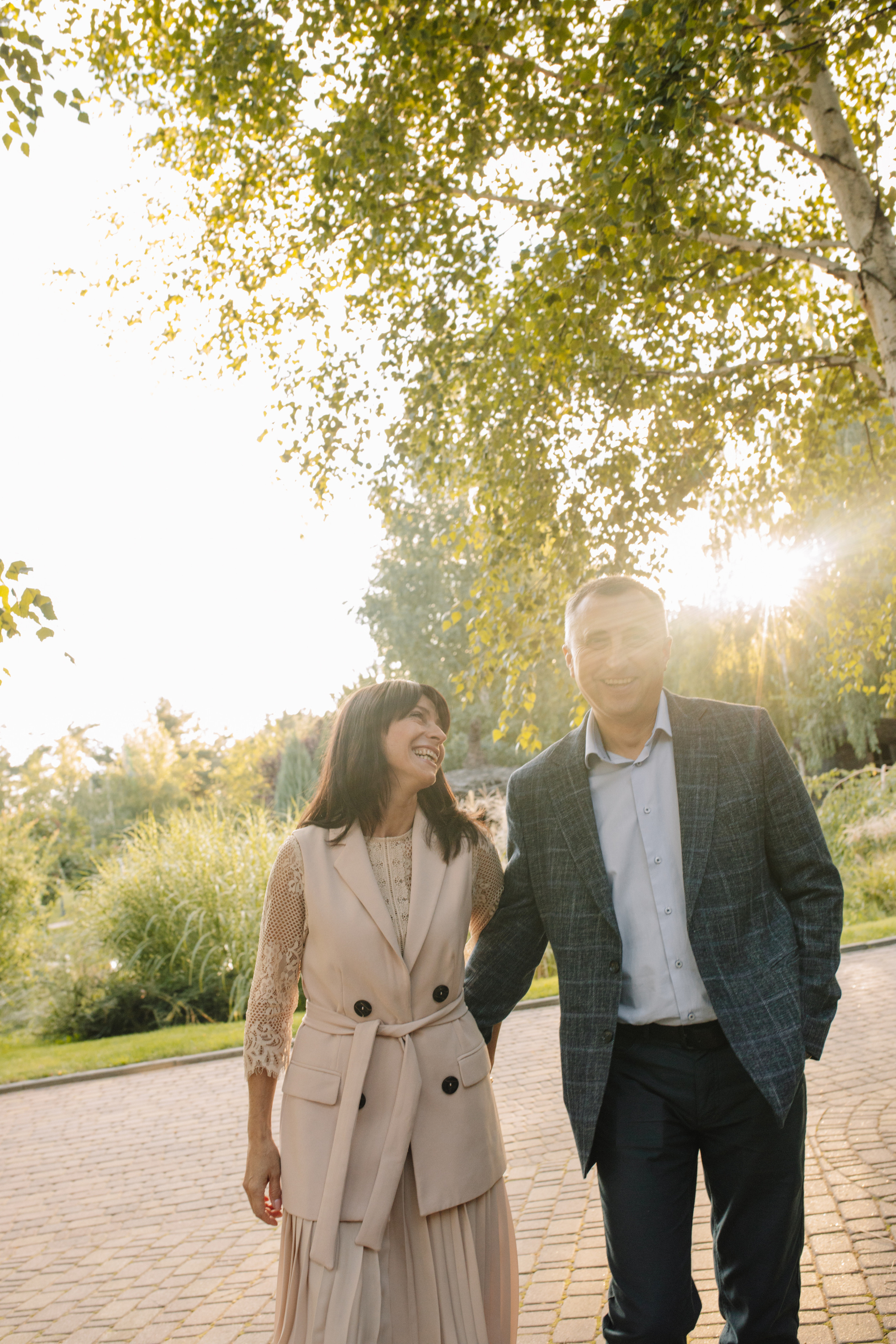 Анна & Назар. Весільний та сімейний фотограф у Харкові Ткаченко Світлана