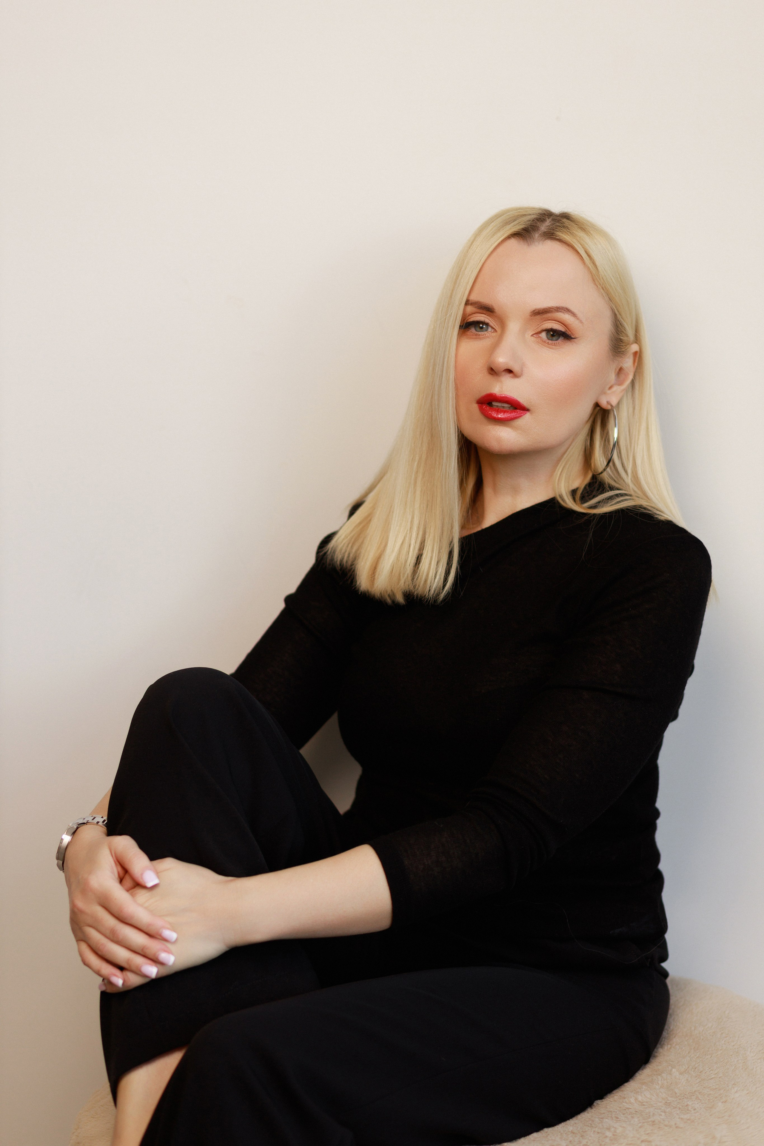 Олена. Весільний та сімейний фотограф у Харкові Ткаченко Світлана