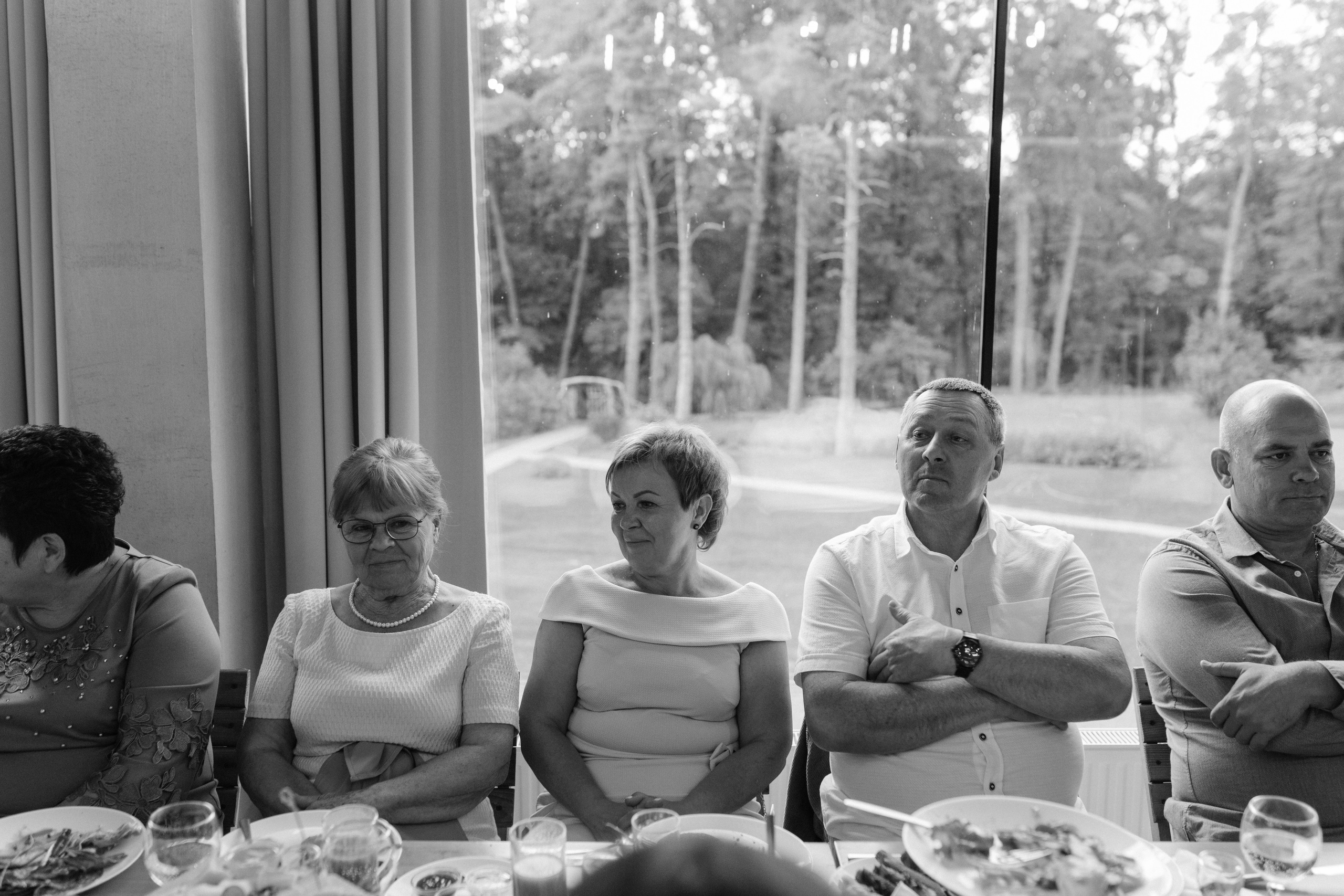 Віка & Максим. Весільний та сімейний фотограф у Харкові Ткаченко Світлана