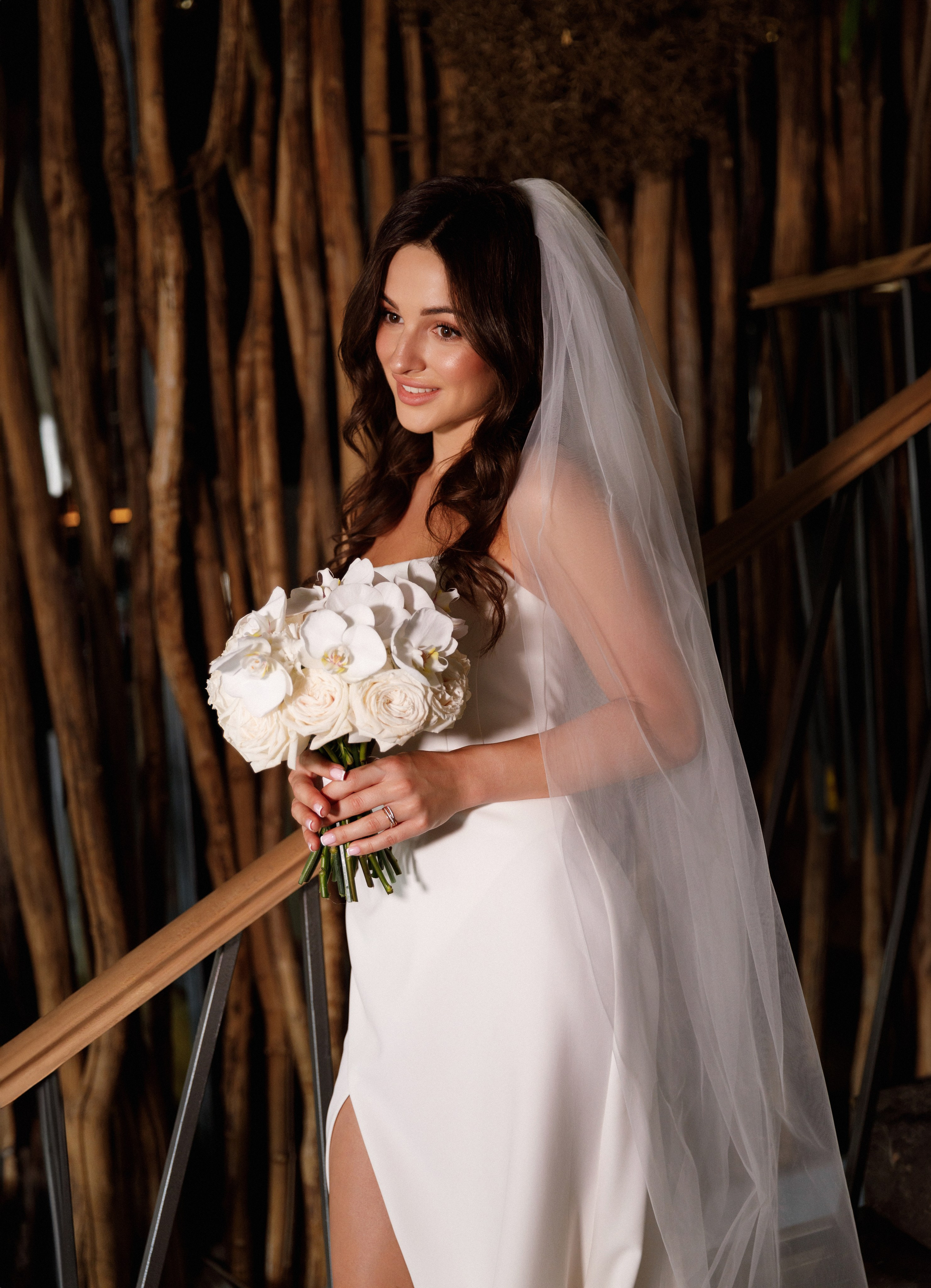 Катерина & Роман. Весільний та сімейний фотограф у Харкові Ткаченко Світлана