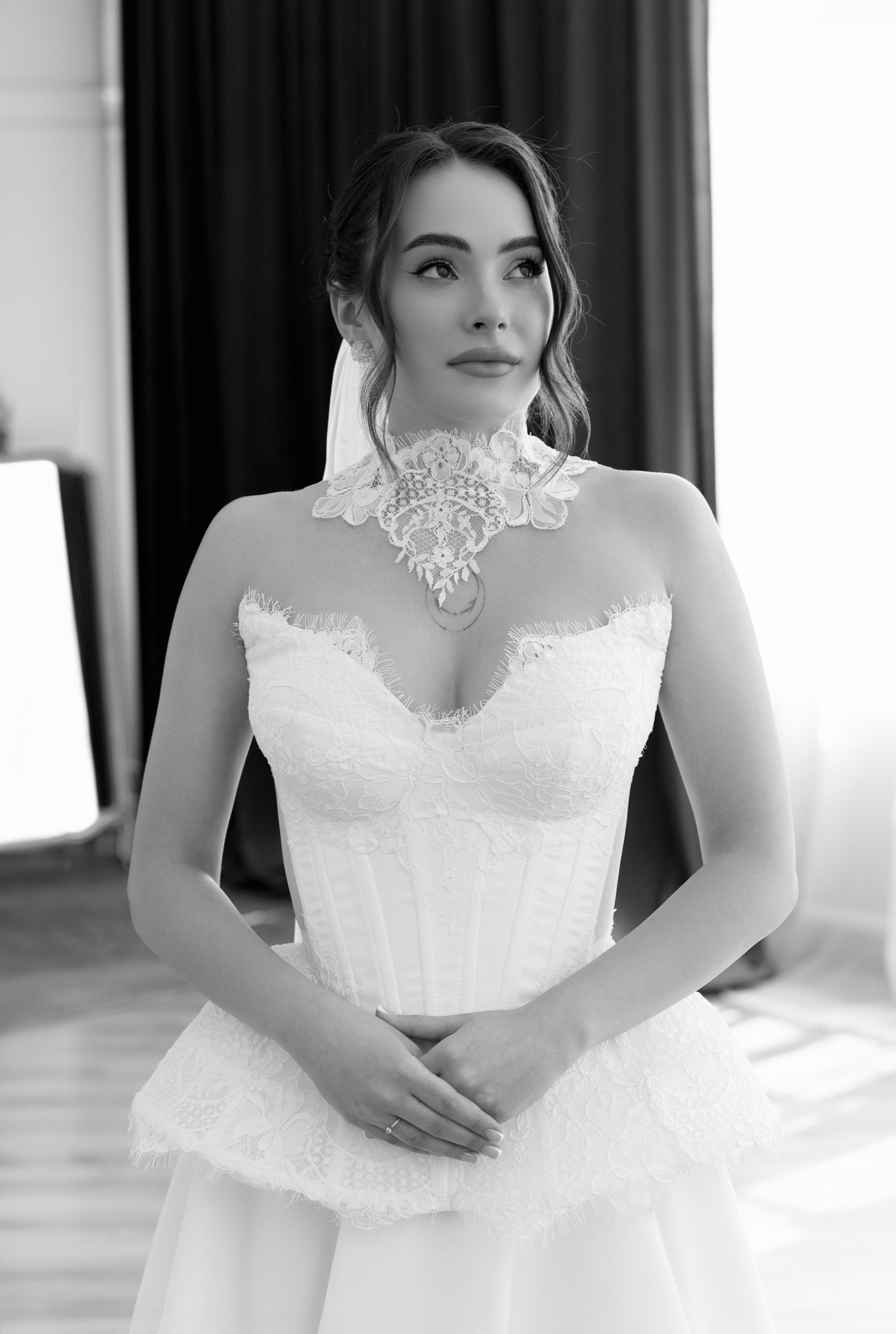 Діана & Микола. Весільний та сімейний фотограф у Харкові Ткаченко Світлана