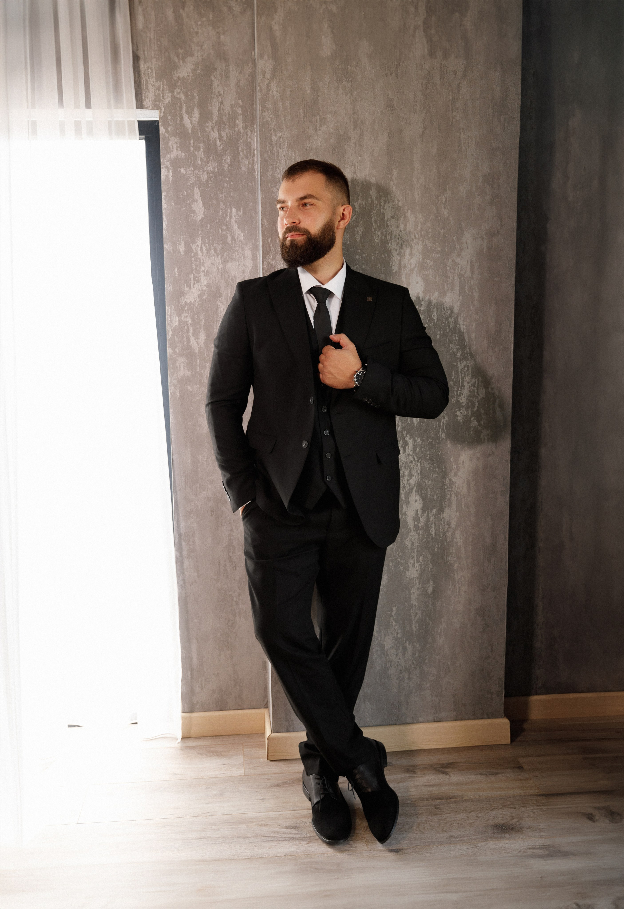 Катерина & Роман. Весільний та сімейний фотограф у Харкові Ткаченко Світлана