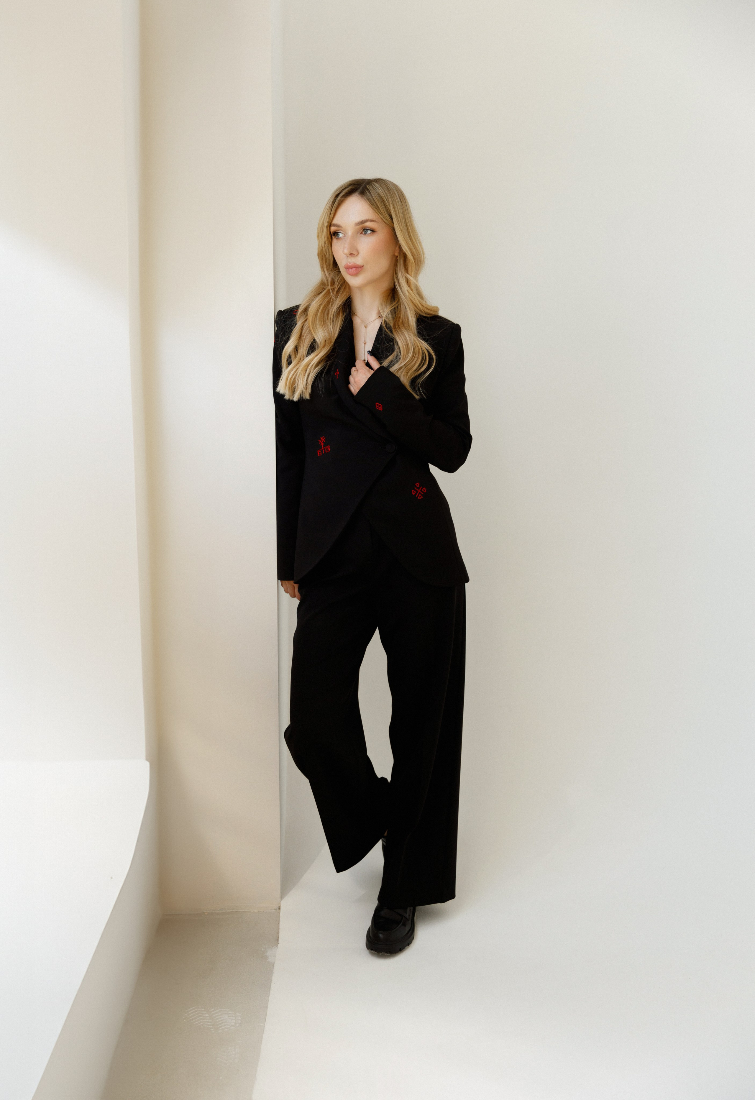 Марина. Весільний та сімейний фотограф у Харкові Ткаченко Світлана