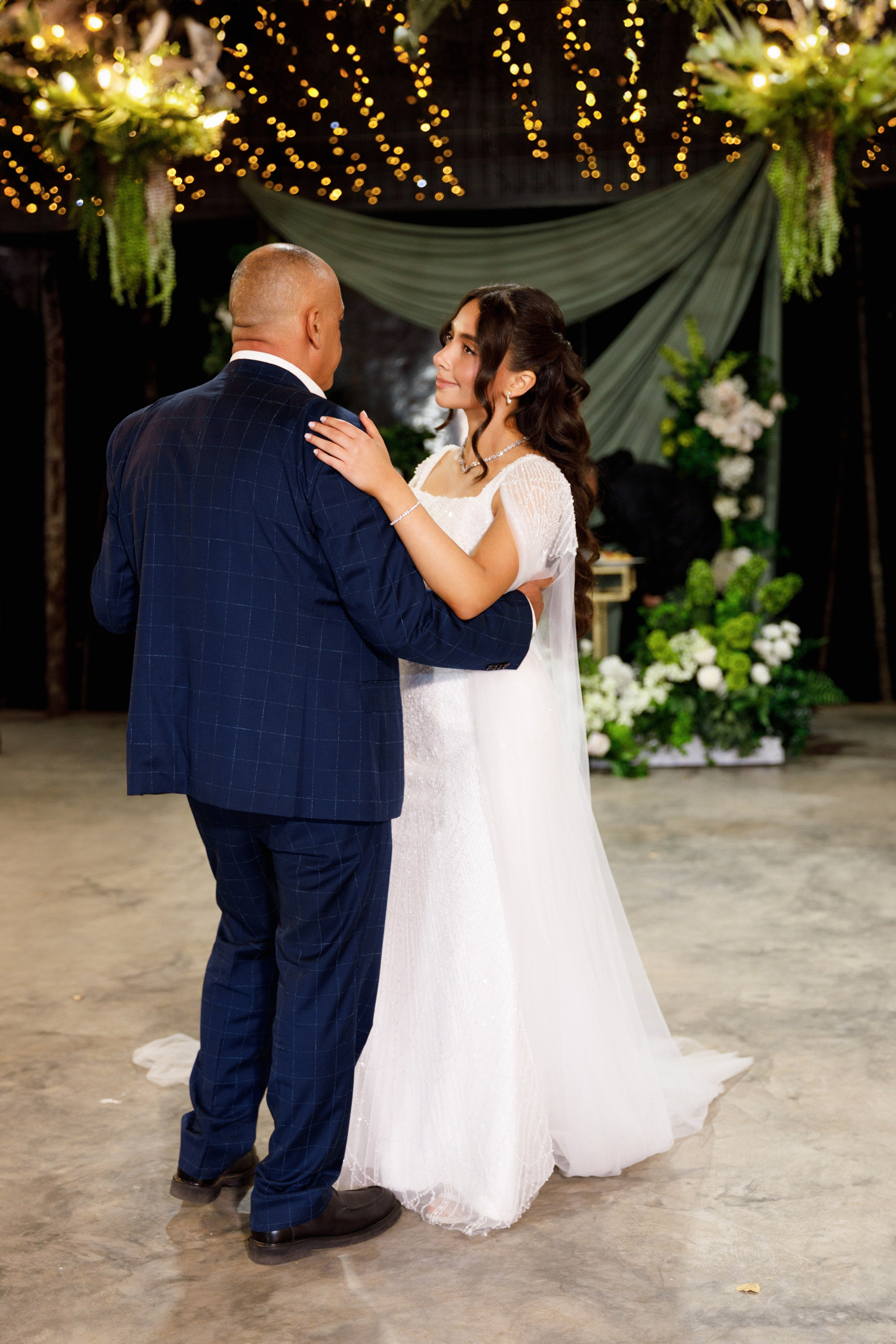 Аяз Джахан. Весільний та сімейний фотограф у Харкові Ткаченко Світлана