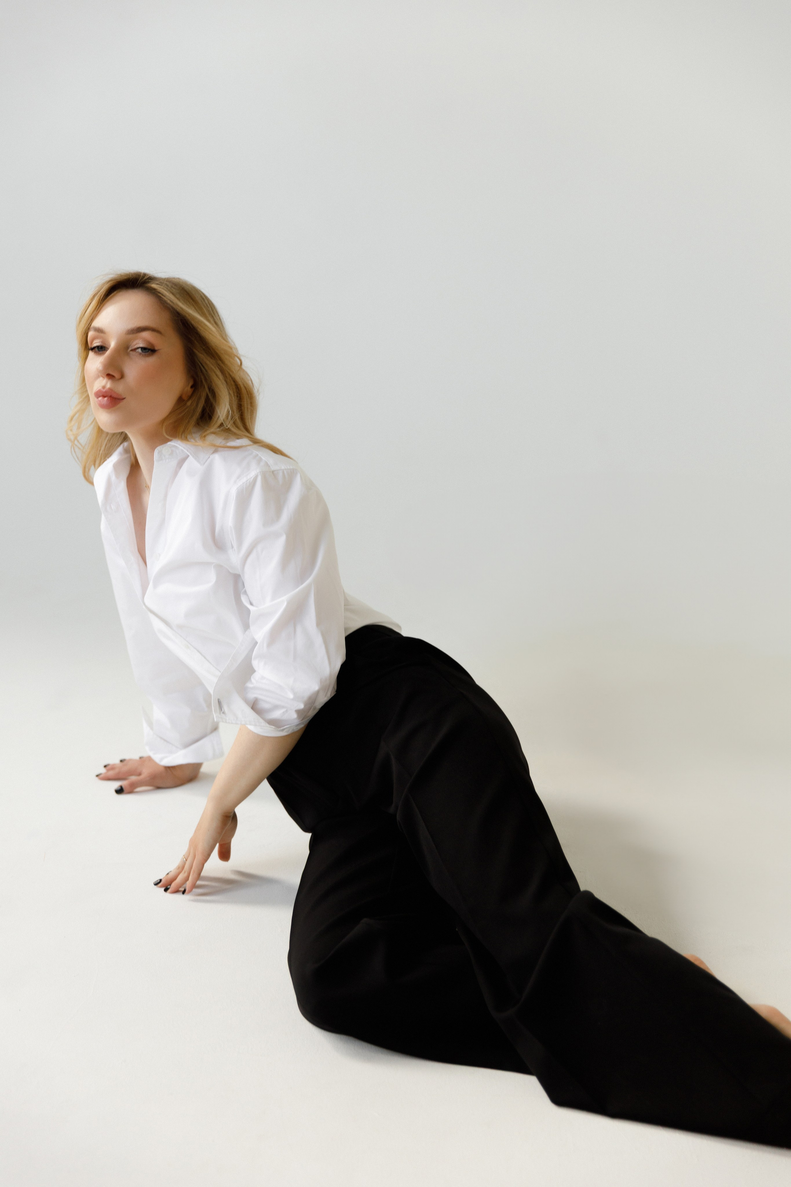 Марина. Весільний та сімейний фотограф у Харкові Ткаченко Світлана