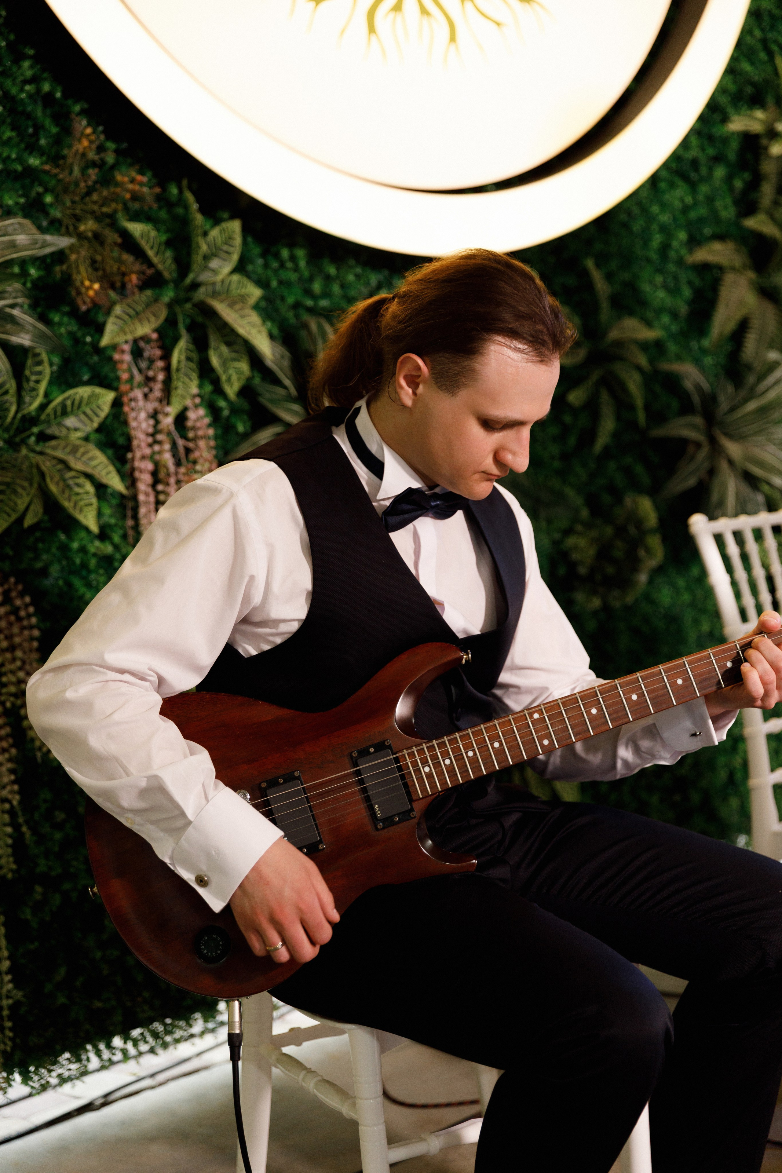 Аліна & Сергій. Весільний та сімейний фотограф у Харкові Ткаченко Світлана