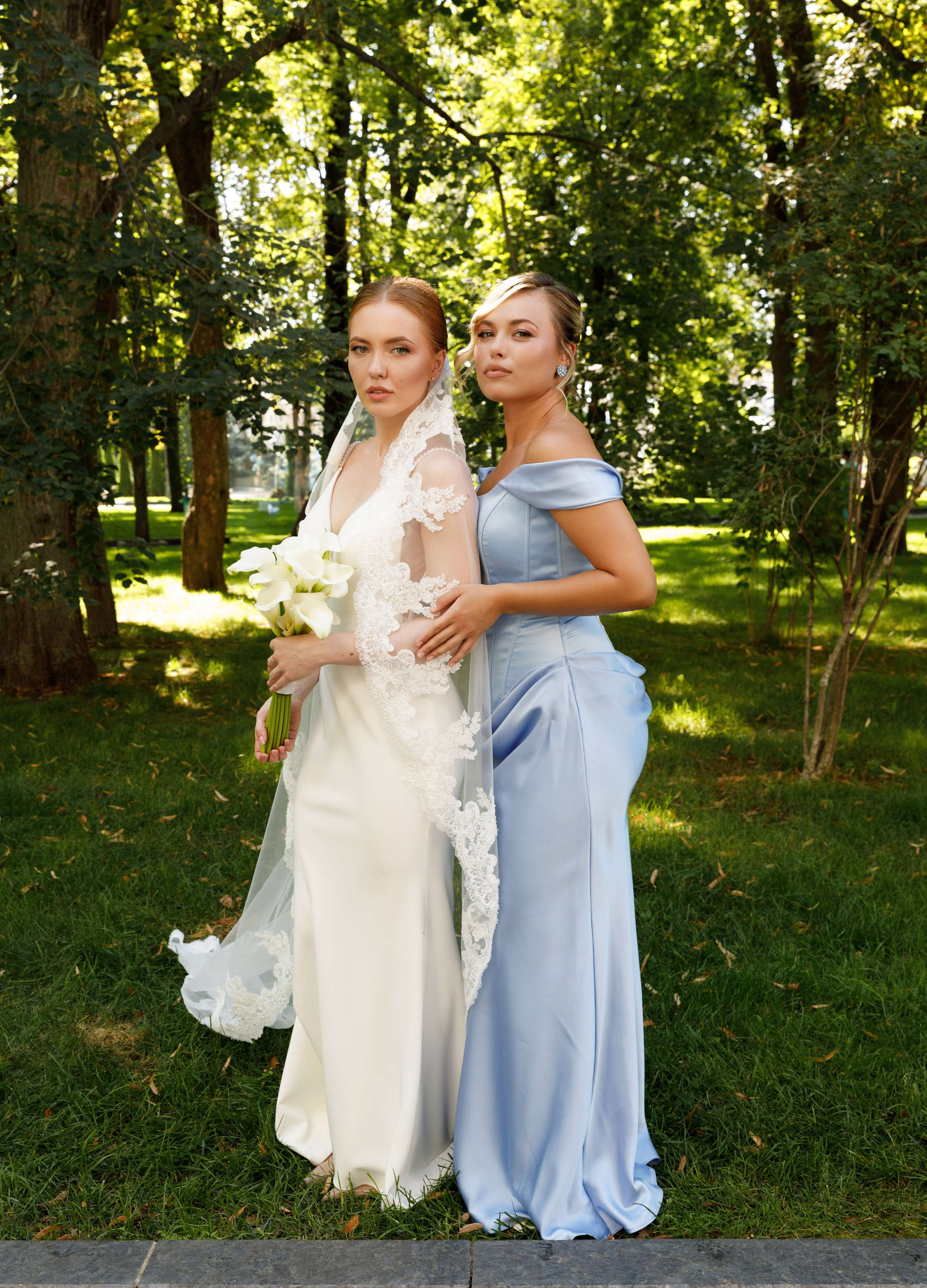 Ірина Денис. Весільний та сімейний фотограф у Харкові Ткаченко Світлана
