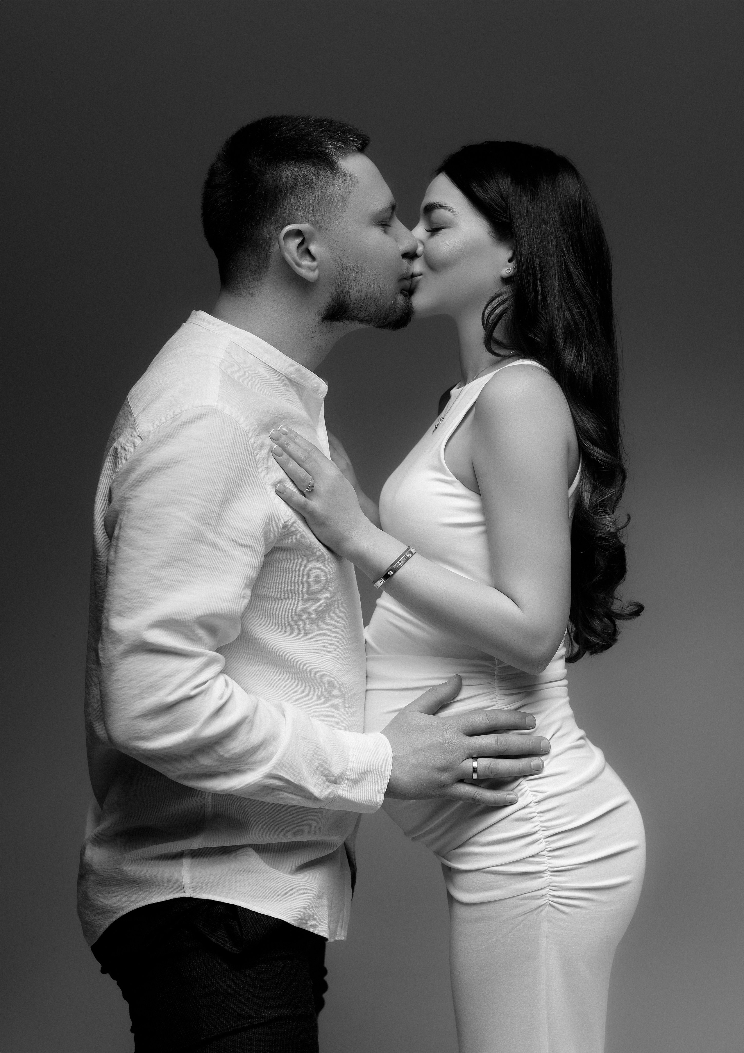 Дар’я & Артур. Весільний та сімейний фотограф у Харкові Ткаченко Світлана