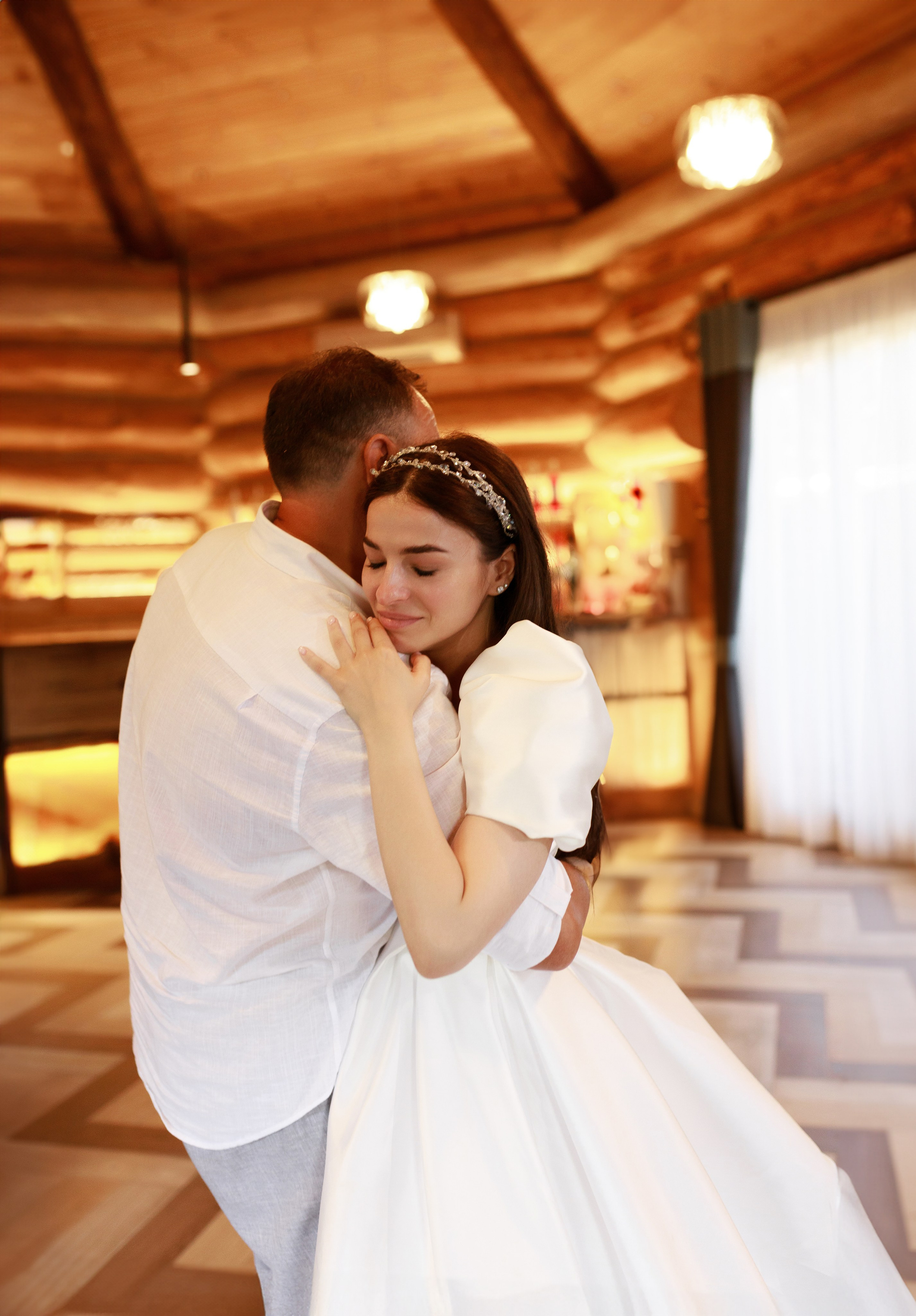 Дар’я & Артур. Весільний та сімейний фотограф у Харкові Ткаченко Світлана