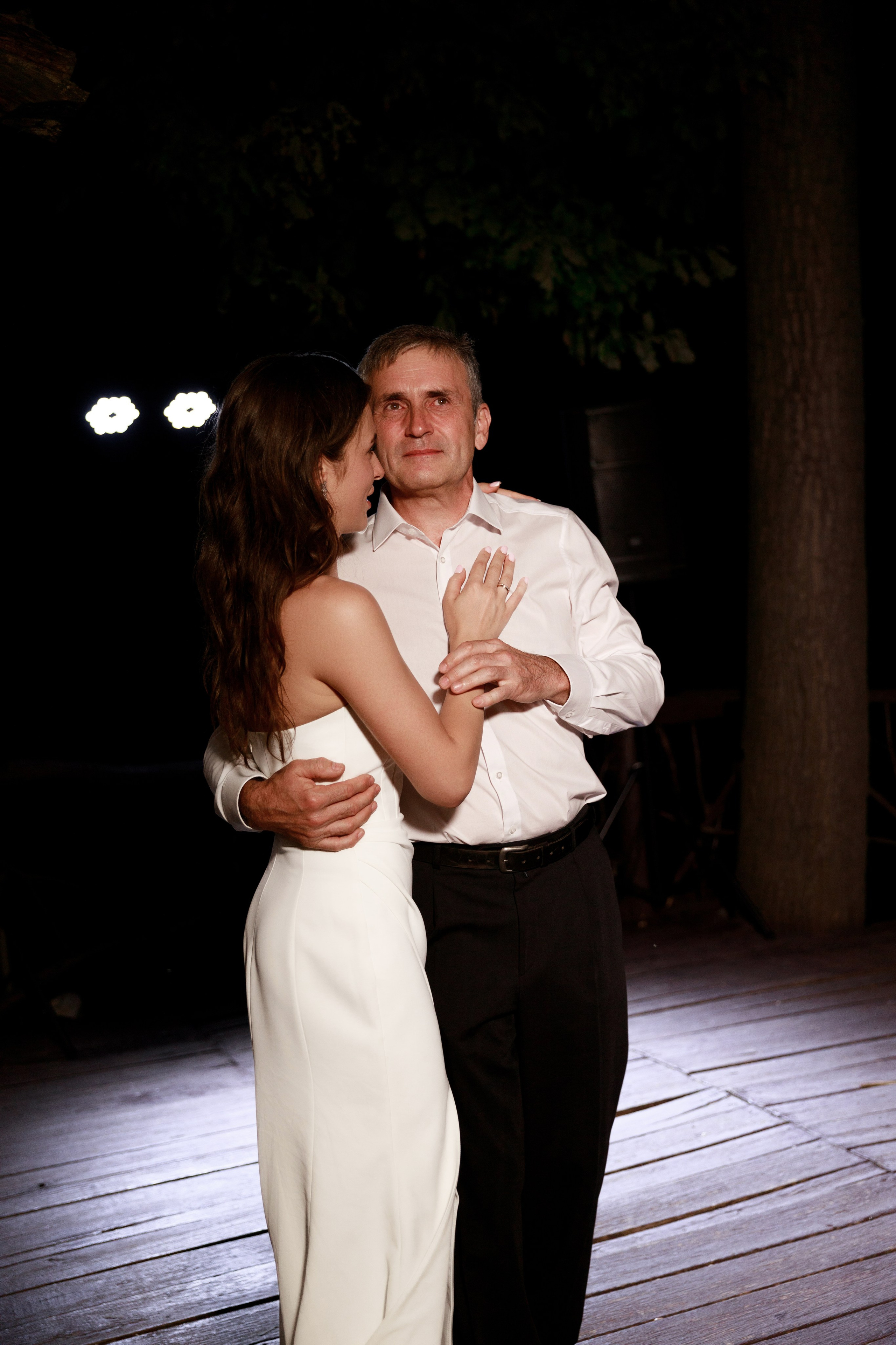 Катерина & Роман. Весільний та сімейний фотограф у Харкові Ткаченко Світлана